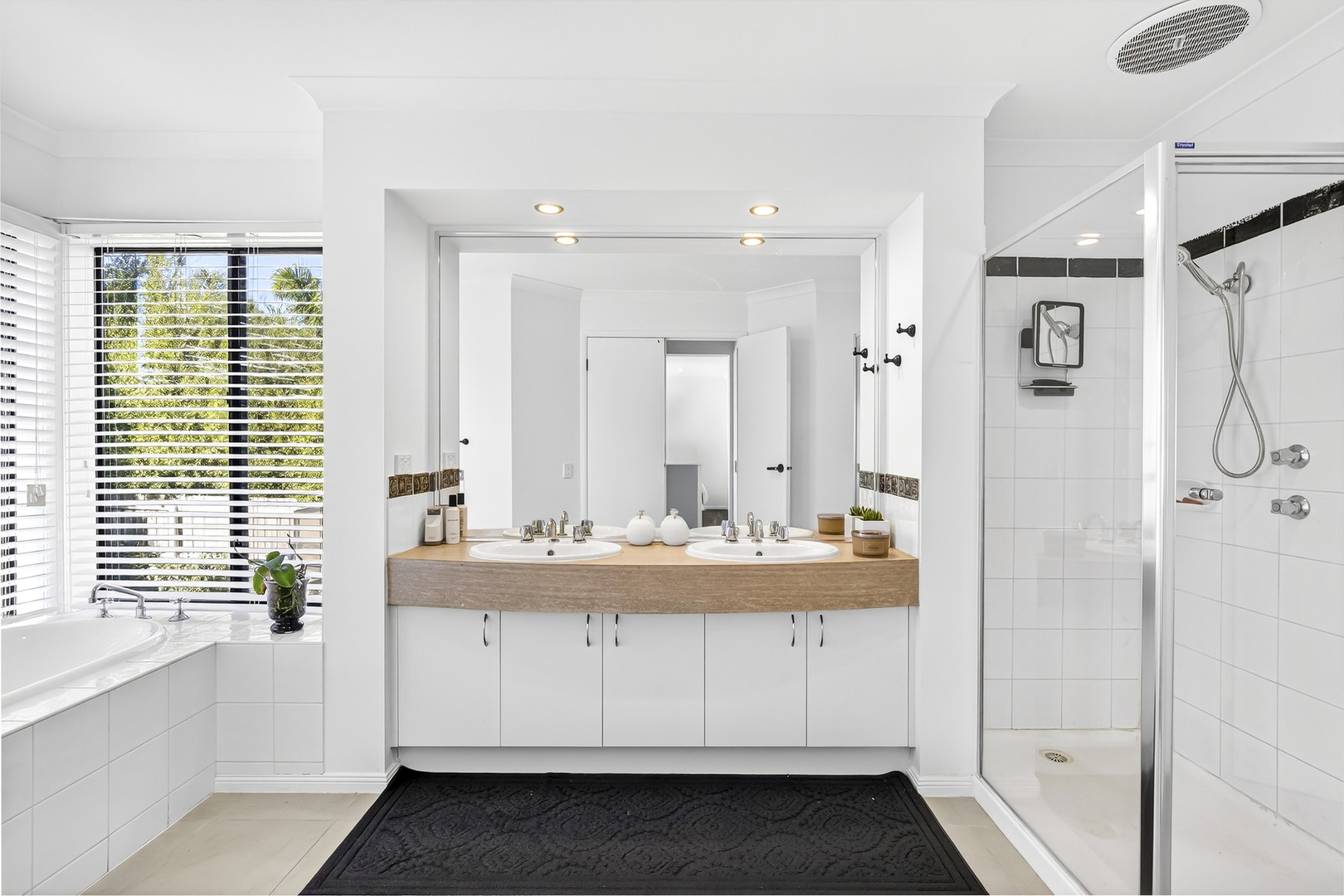 28 Pinto Way, Highton, VIC 3216, Highton - Thumbnail 5