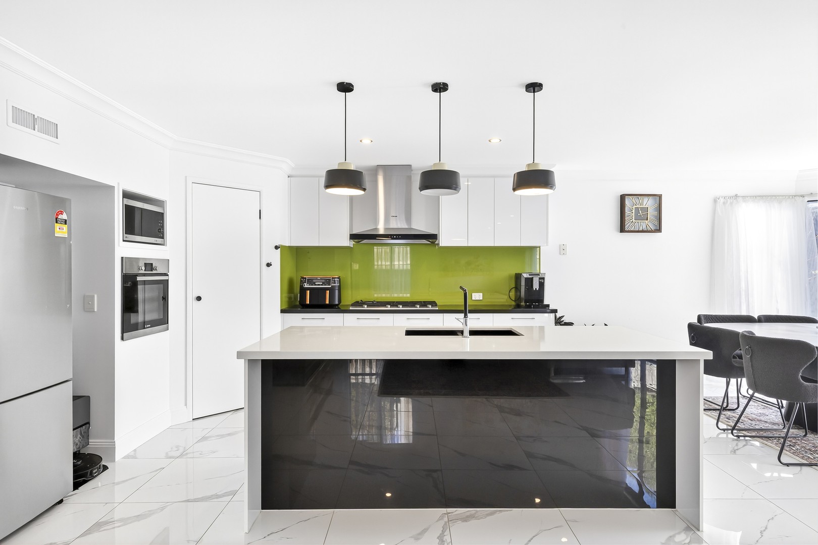 28 Pinto Way, Highton, VIC 3216, Highton - Thumbnail 6