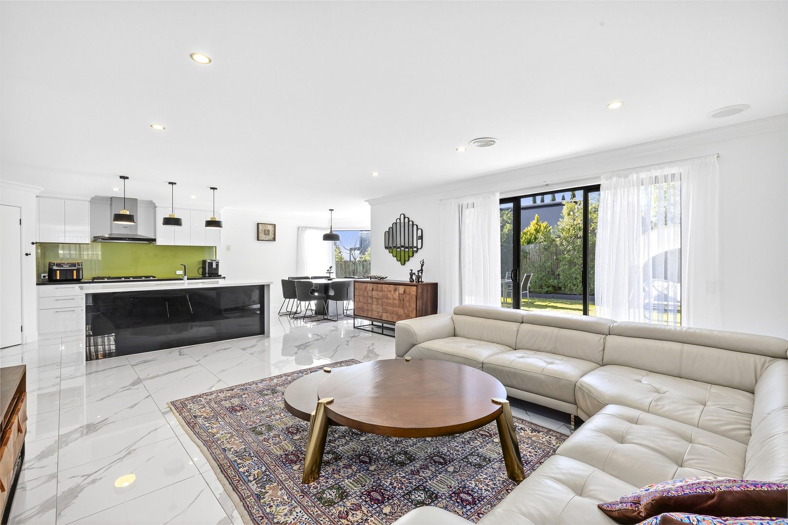 28 Pinto Way, Highton, VIC 3216, Highton - Thumbnail 7