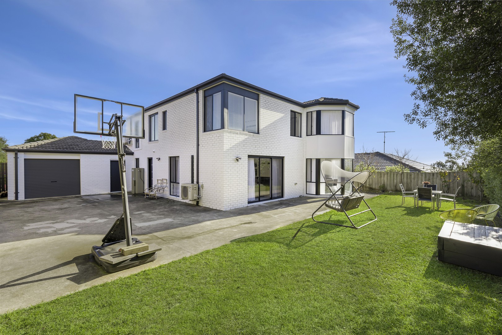 28 Pinto Way, Highton, VIC 3216, Highton - Thumbnail 8