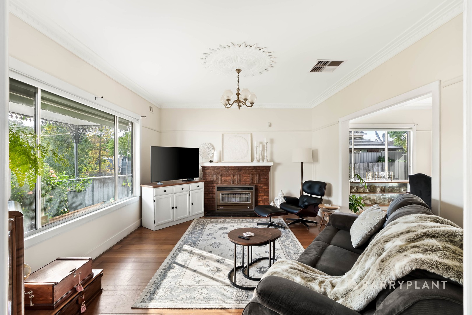 28 Piper Street, Fawkner, VIC 3060 - Thumbnail 2 - 01/05/2026
