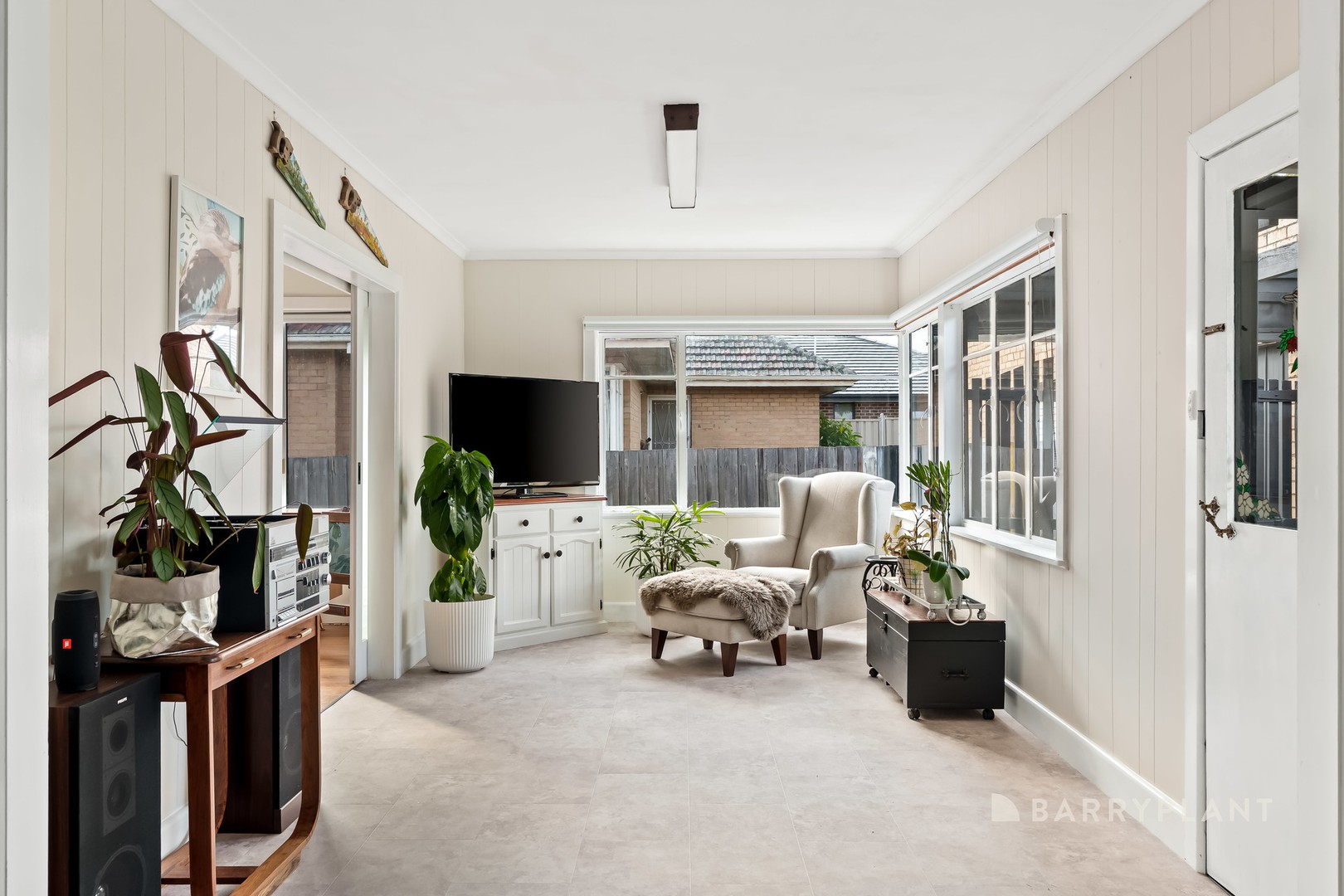 28 Piper Street, Fawkner, VIC 3060, Fawkner - Thumbnail 4