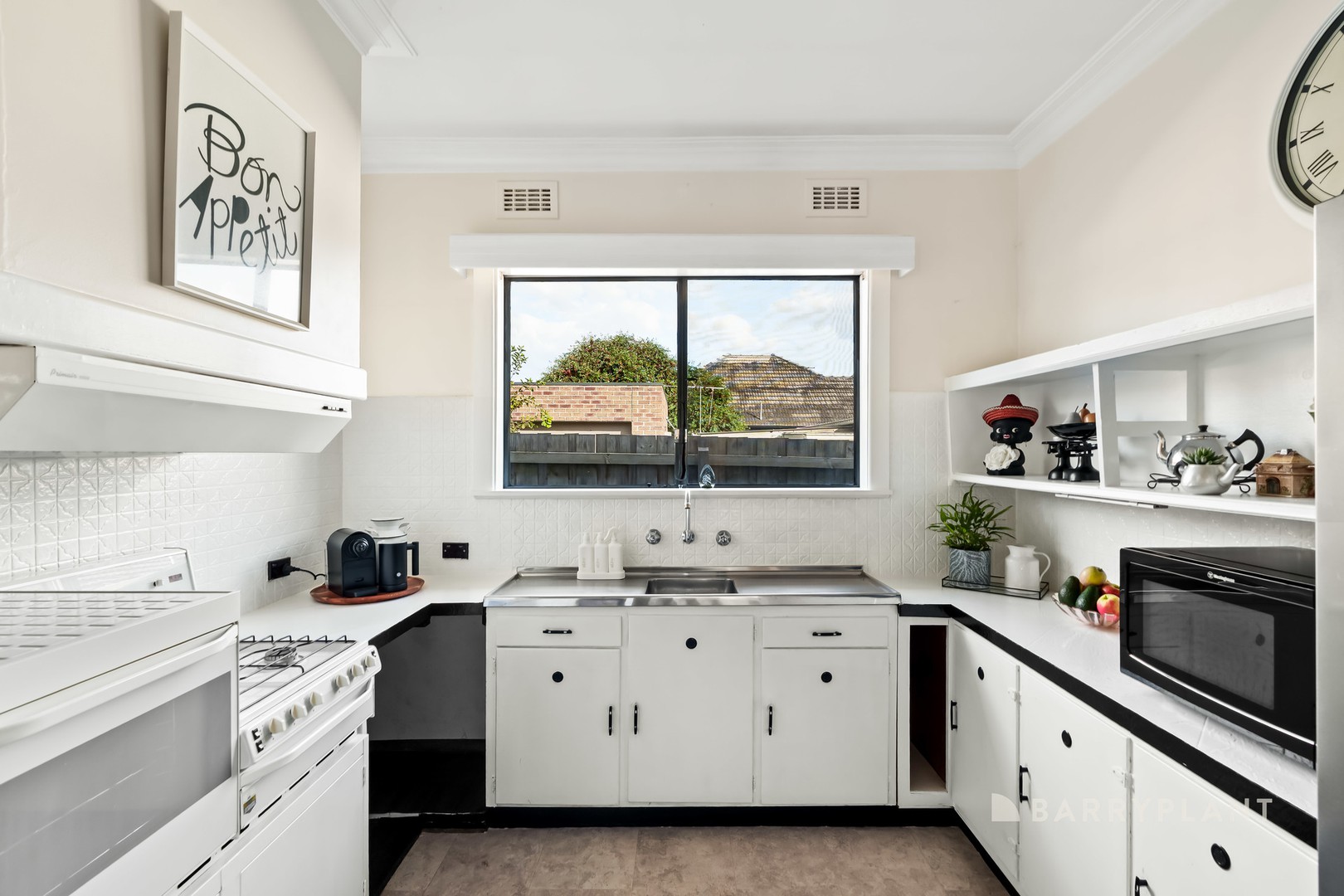 28 Piper Street, Fawkner, VIC 3060, Fawkner - Thumbnail 5
