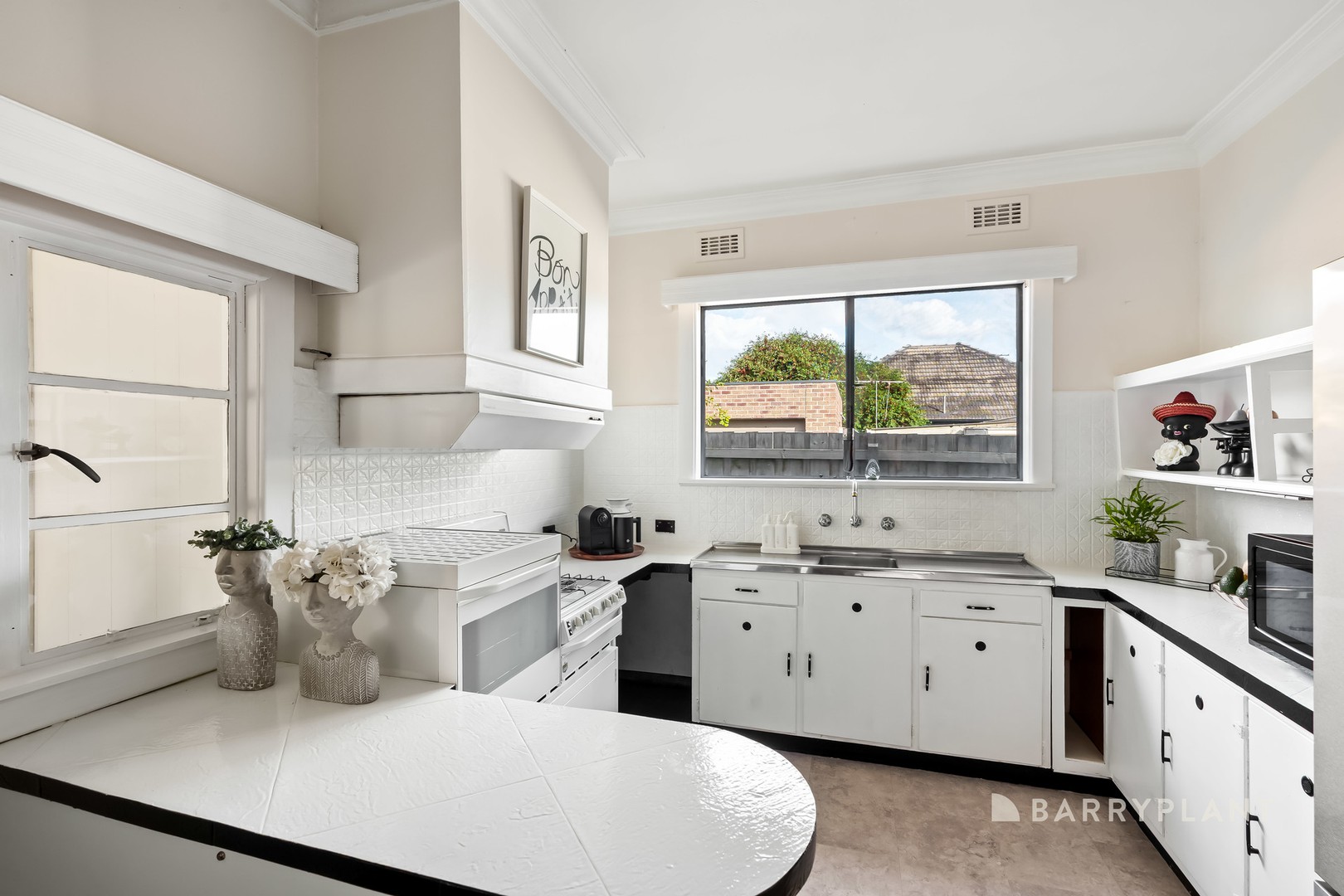 28 Piper Street, Fawkner, VIC 3060, Fawkner - Thumbnail 6