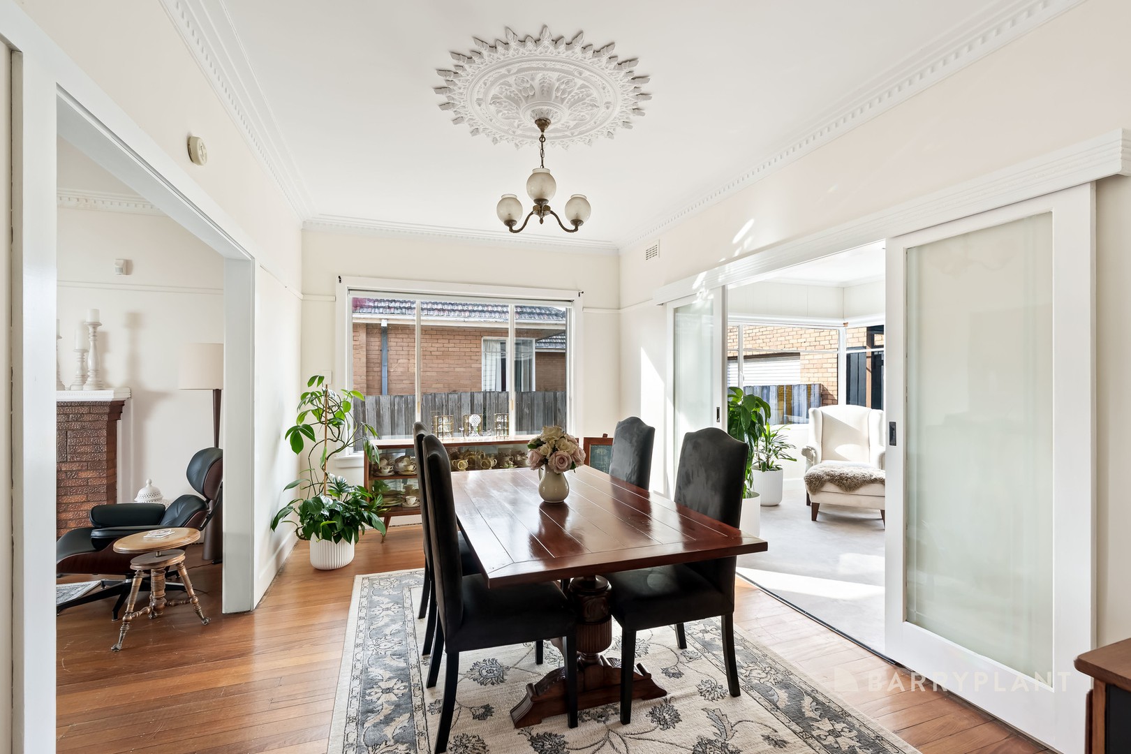 28 Piper Street, Fawkner, VIC 3060, Fawkner - Thumbnail 3