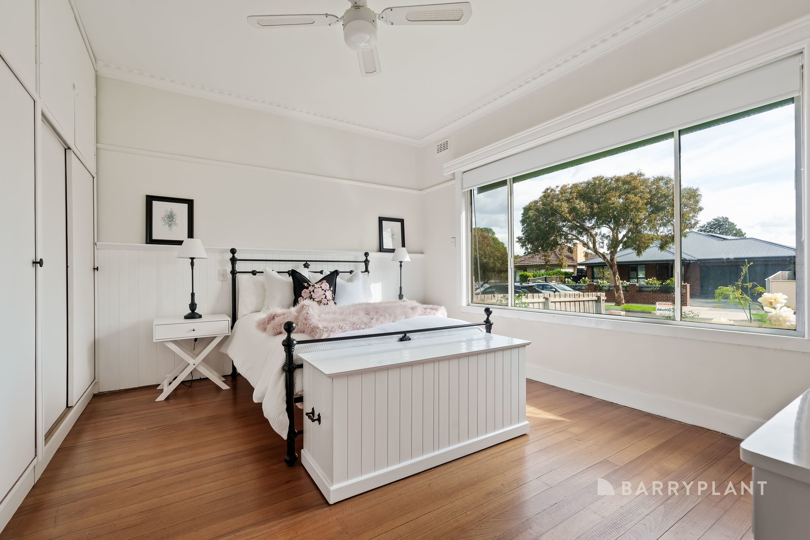 28 Piper Street, Fawkner, VIC 3060, Fawkner - Thumbnail 7