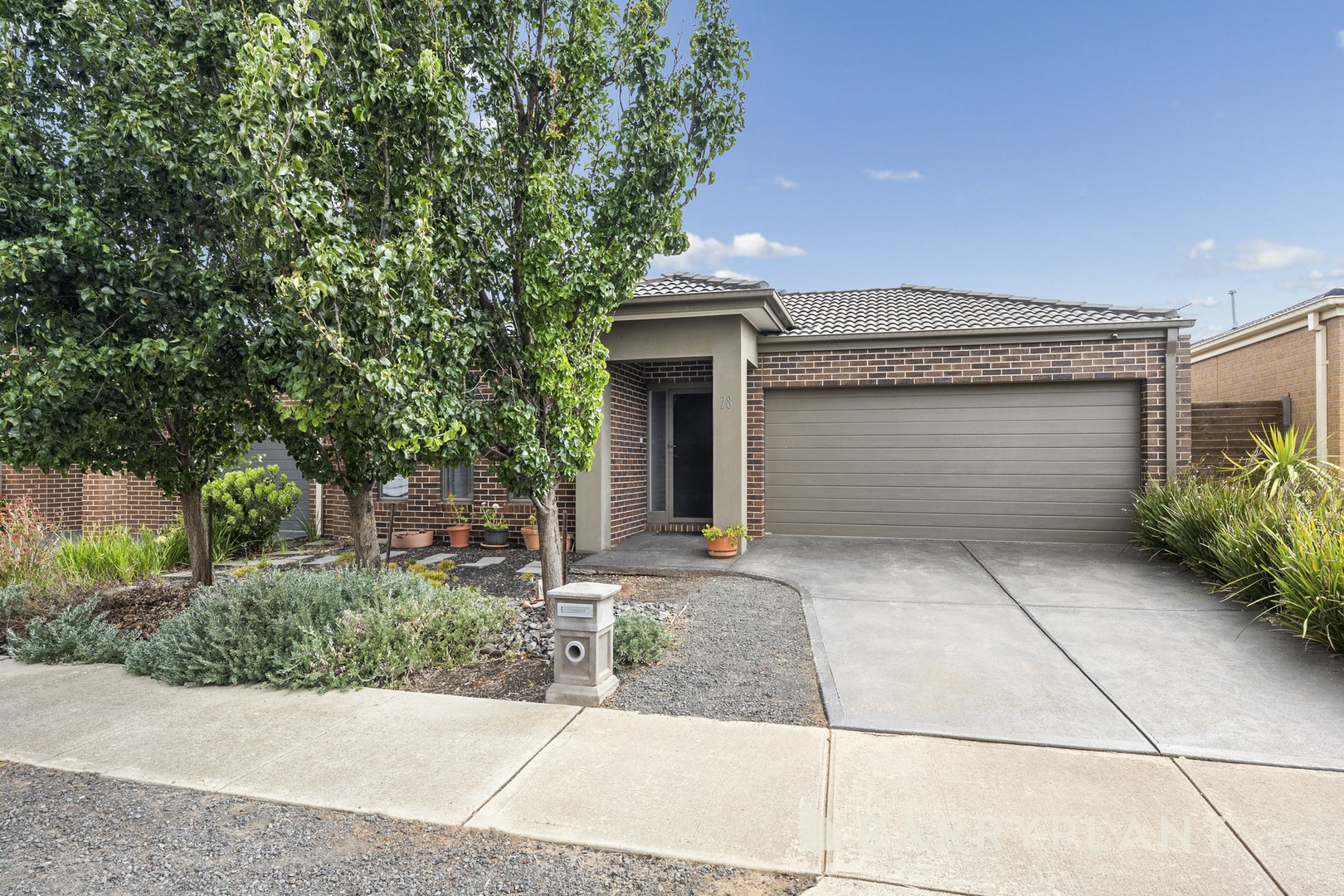 28 Pittos Avenue, Brookfield, VIC 3338, Brookfield - Image 1