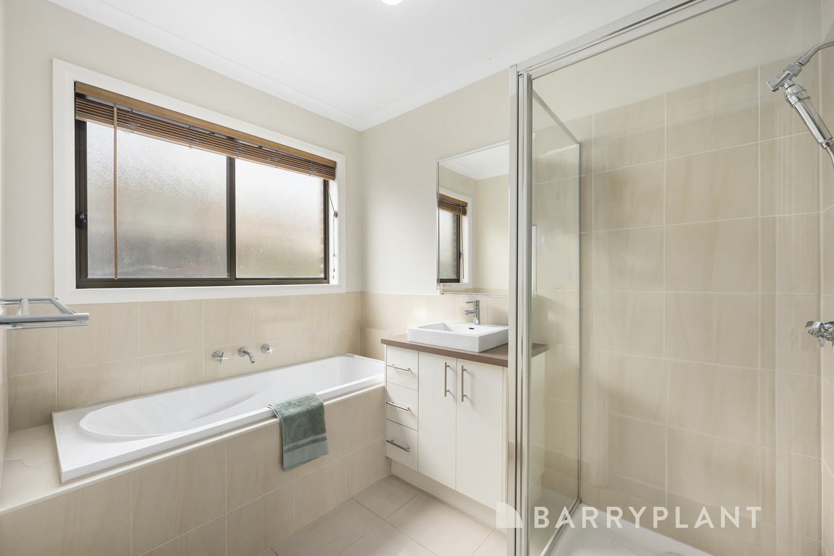 28 Pittos Avenue, Brookfield, VIC 3338, Brookfield - Thumbnail 4