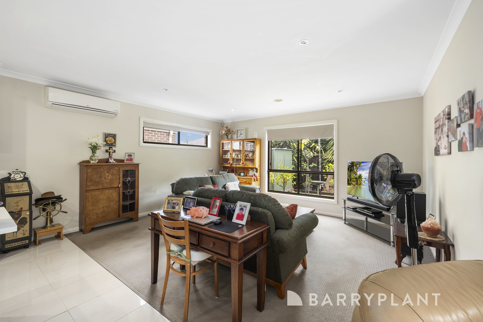 28 Pittos Avenue, Brookfield, VIC 3338, Brookfield - Thumbnail 5