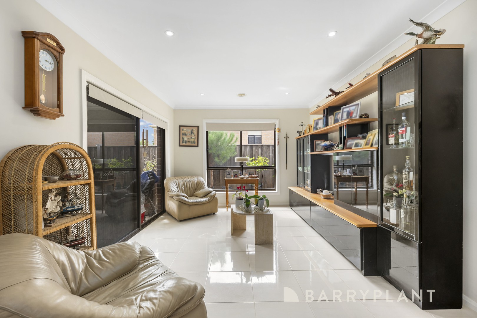 28 Pittos Avenue, Brookfield, VIC 3338, Brookfield - Thumbnail 6
