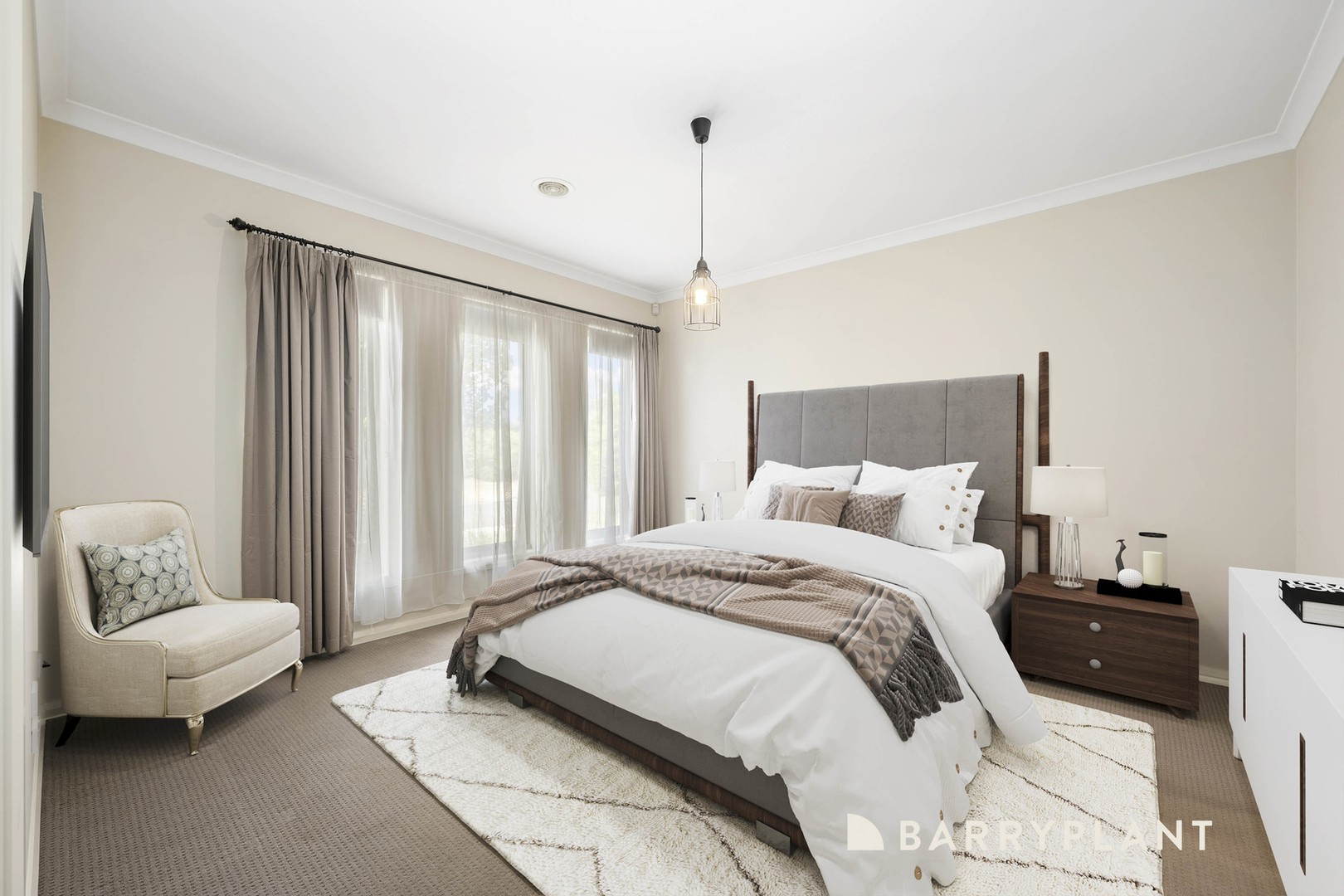 28 Pittos Avenue, Brookfield, VIC 3338, Brookfield - Thumbnail 7