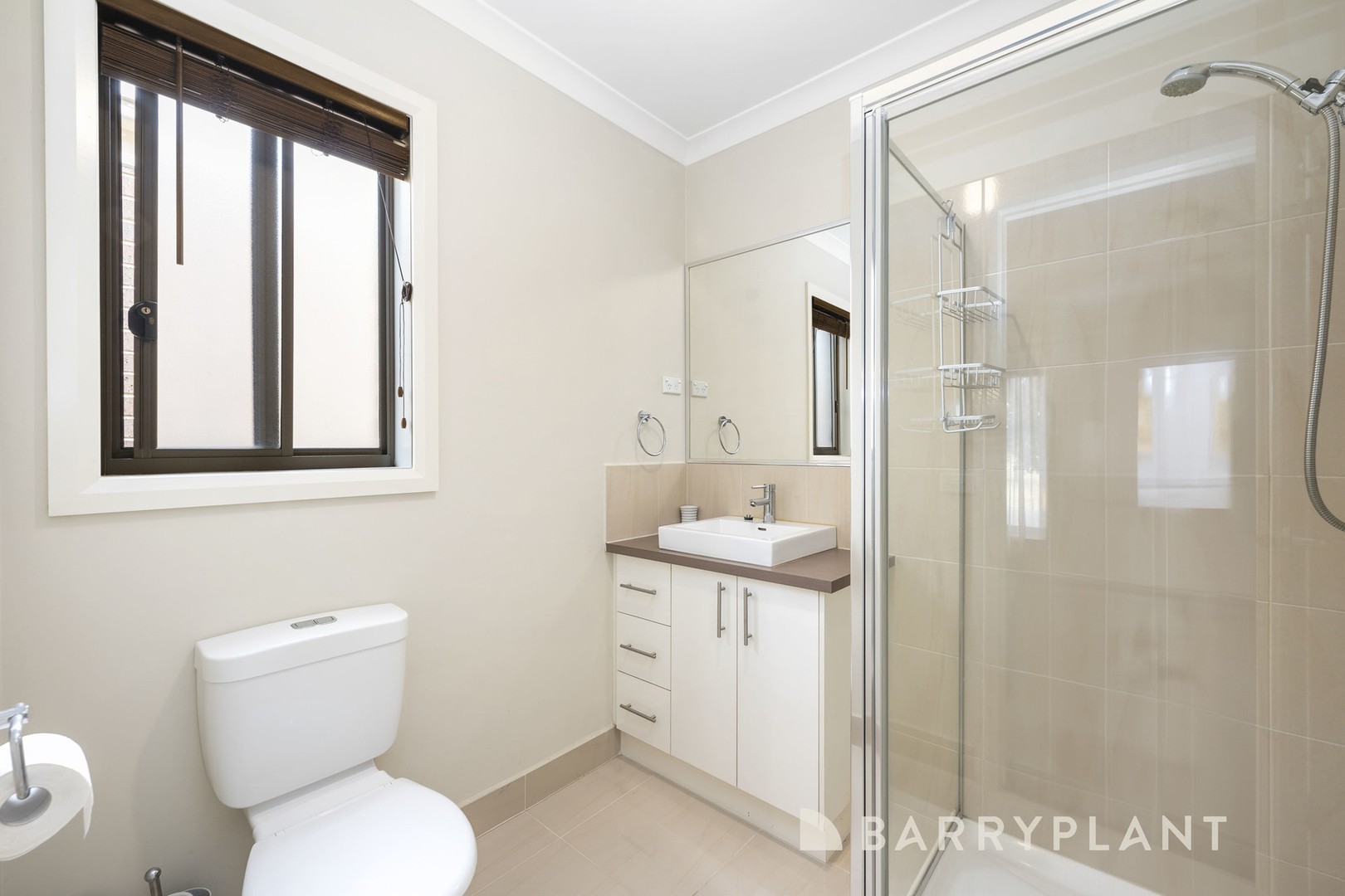 28 Pittos Avenue, Brookfield, VIC 3338, Brookfield - Thumbnail 8