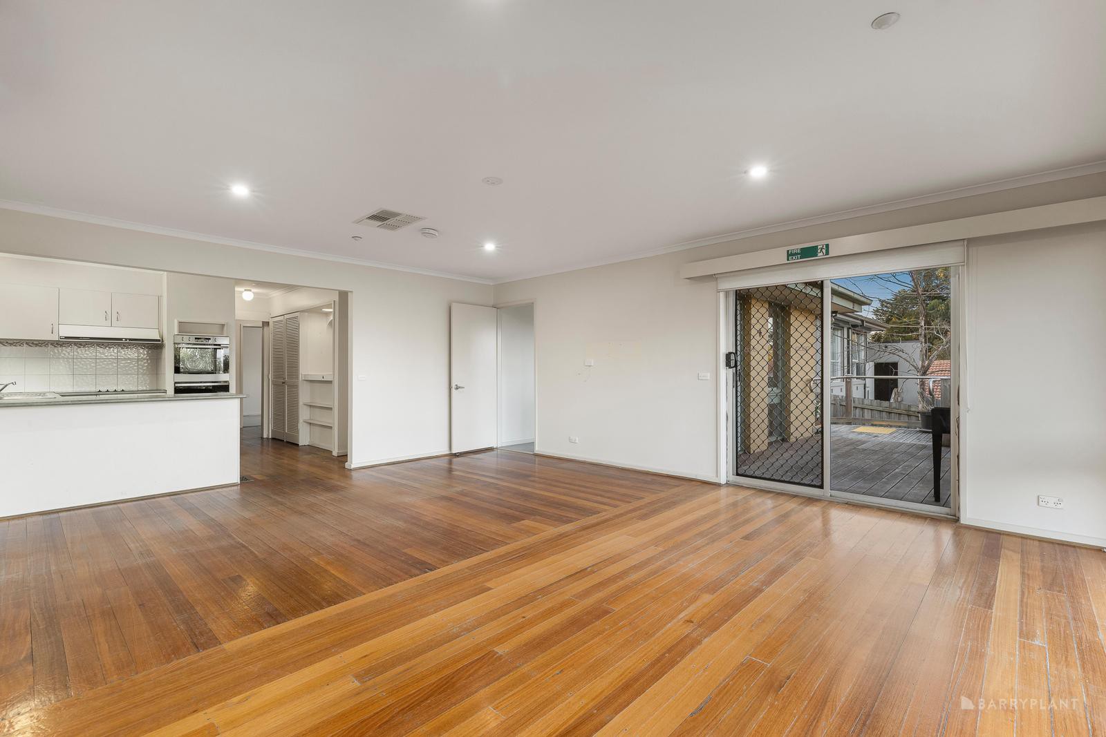 28 Polaris Way, Chirnside Park, VIC 3116, Chirnside Park - Thumbnail 3
