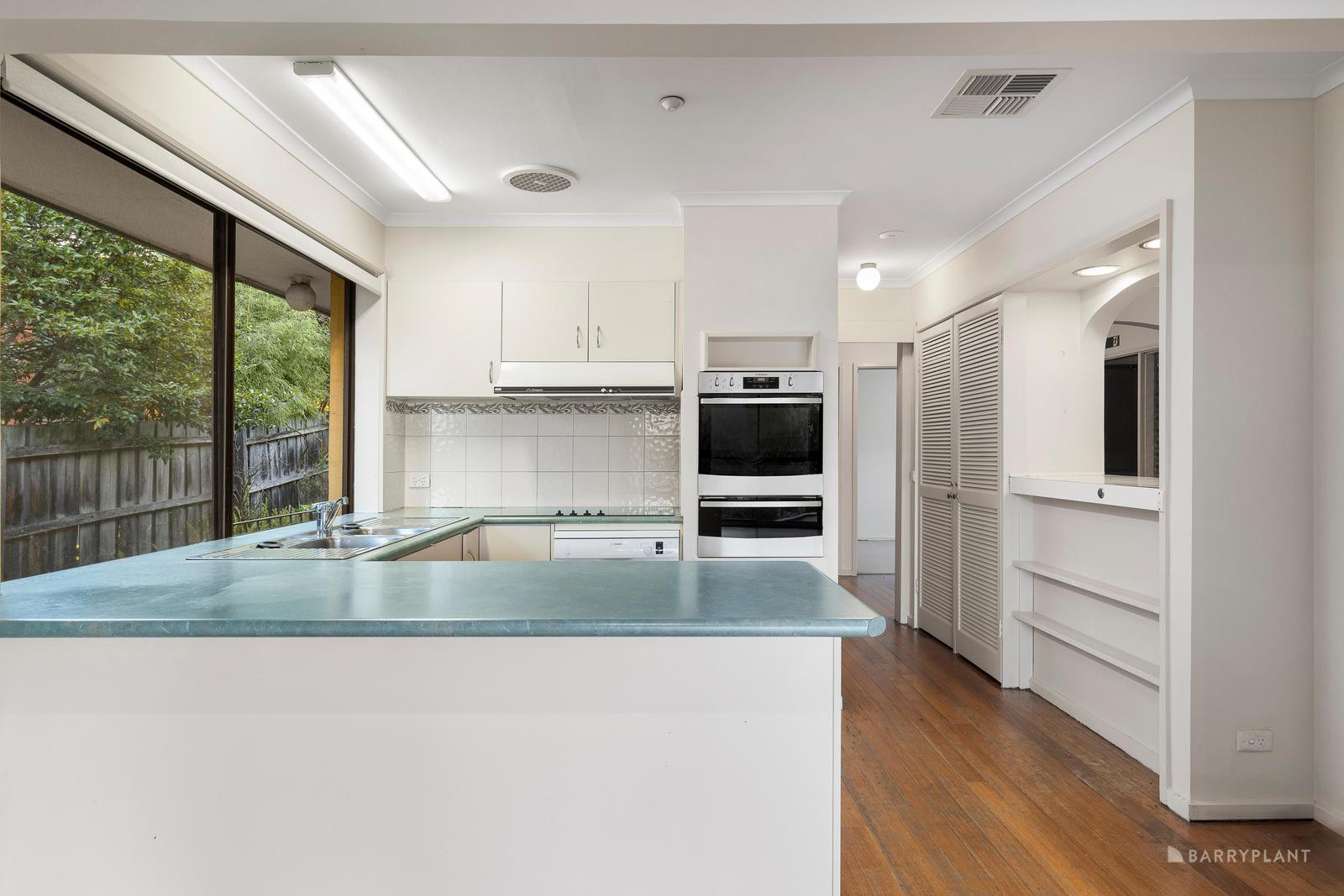 28 Polaris Way, Chirnside Park, VIC 3116, Chirnside Park - Thumbnail 4