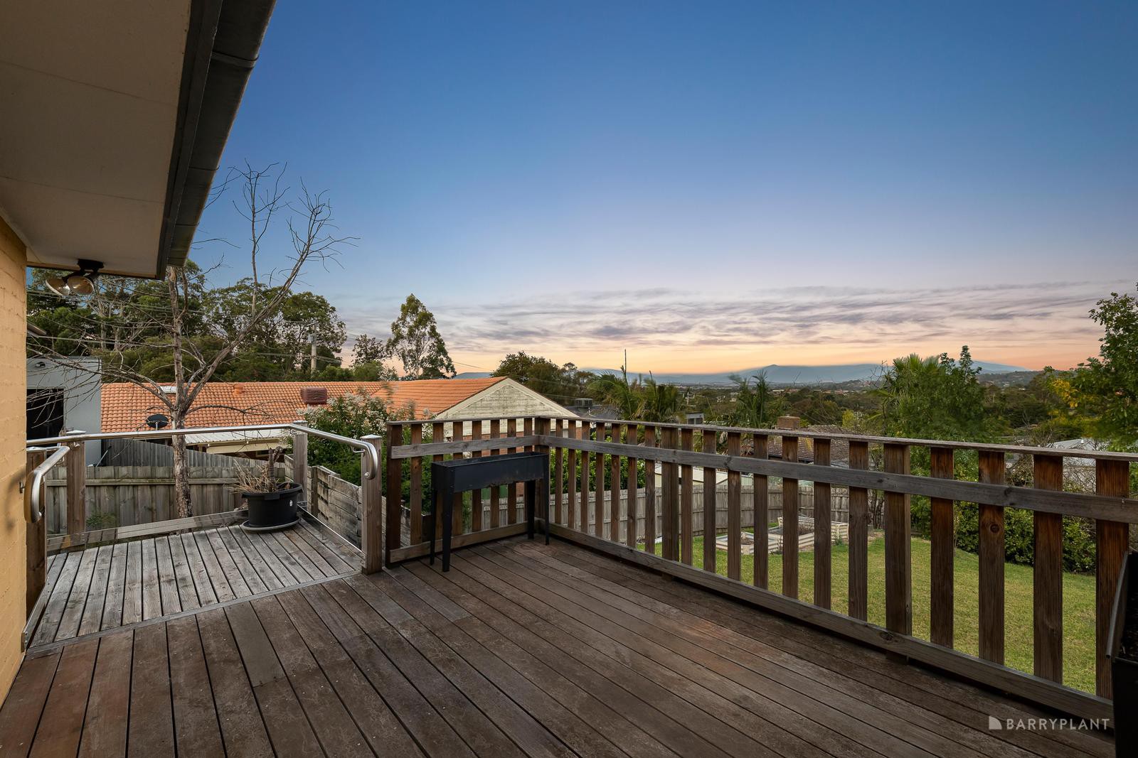28 Polaris Way, Chirnside Park, VIC 3116, Chirnside Park - Thumbnail 5