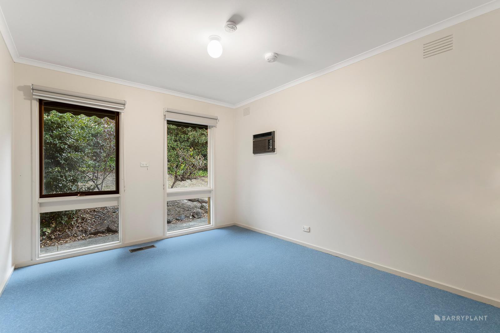 28 Polaris Way, Chirnside Park, VIC 3116, Chirnside Park - Thumbnail 7