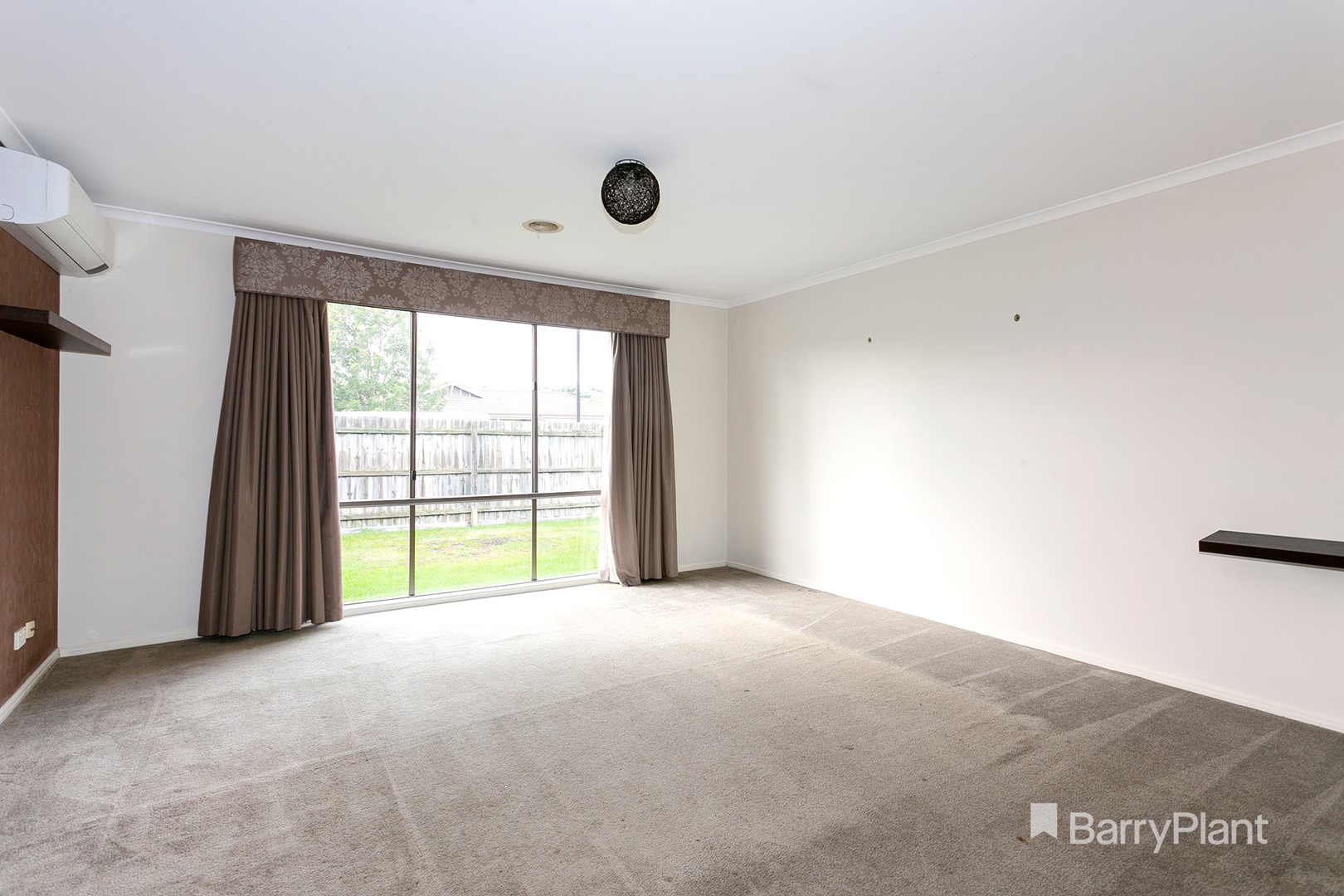 28 Pomegranate Way, Pakenham, VIC 3810, Pakenham - Thumbnail 4
