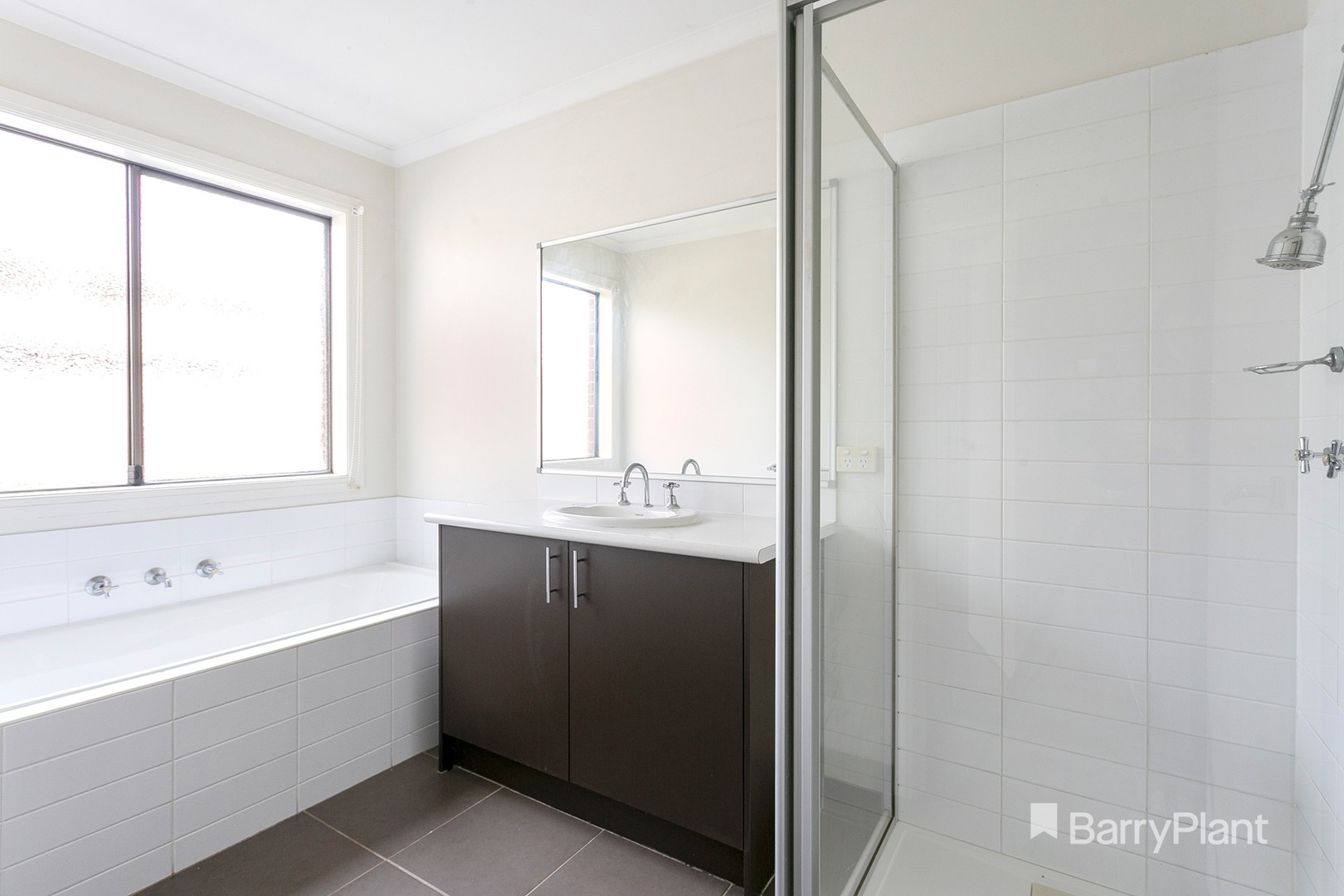 28 Pomegranate Way, Pakenham, VIC 3810, Pakenham - Thumbnail 7