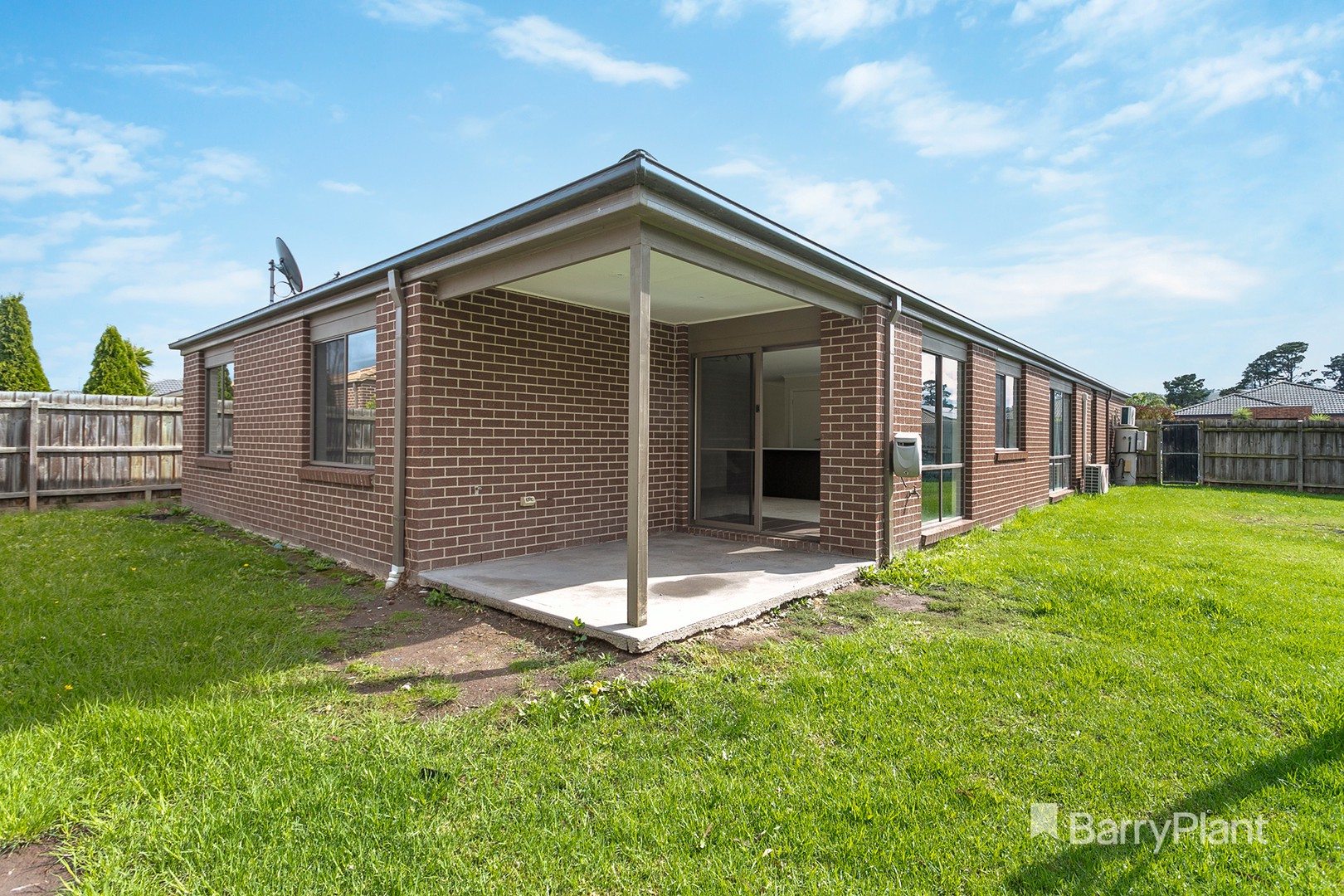 28 Pomegranate Way, Pakenham, VIC 3810, Pakenham - Thumbnail 8