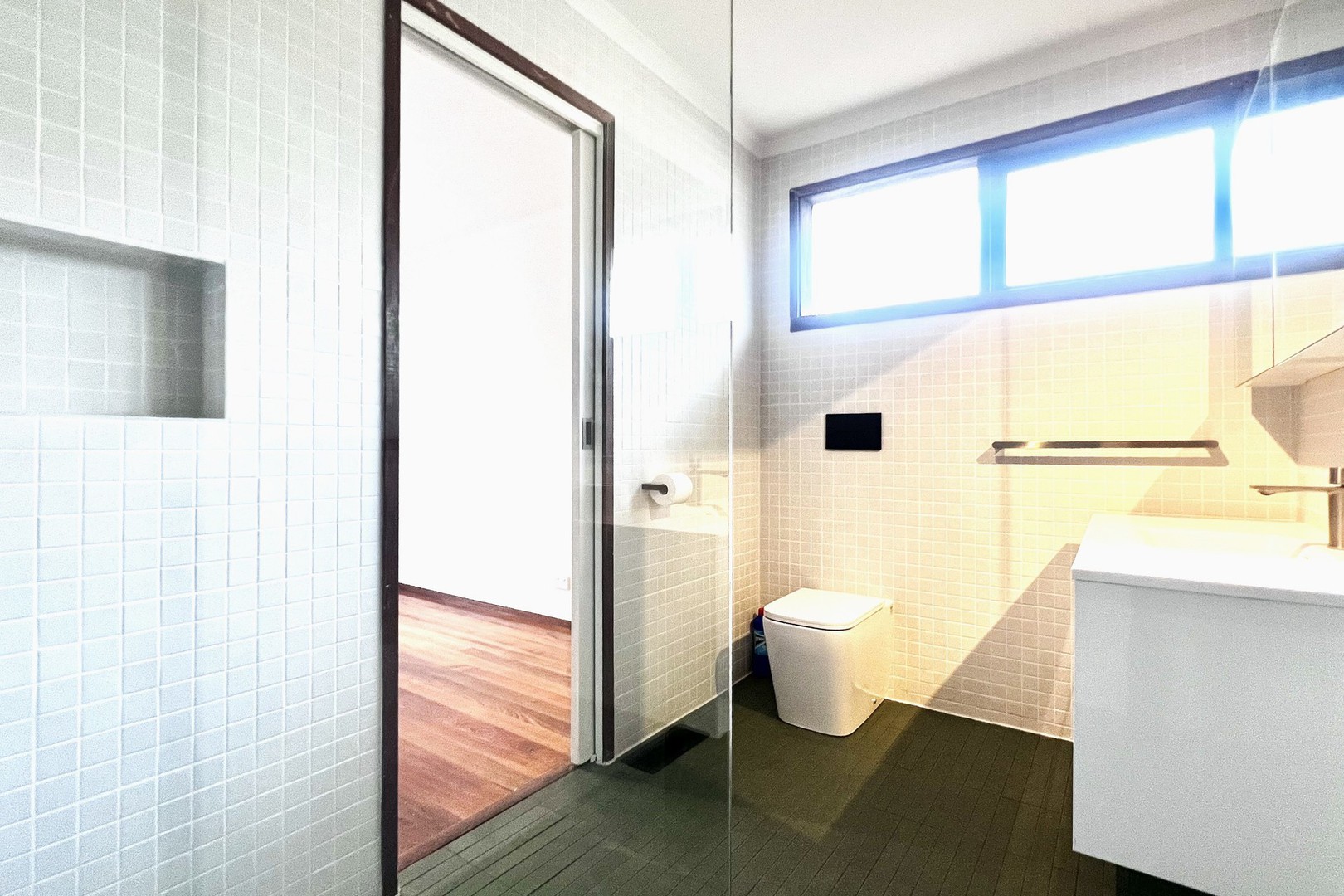 28 Pottenger Way, St Albans, VIC 3021, St Albans - Thumbnail 4