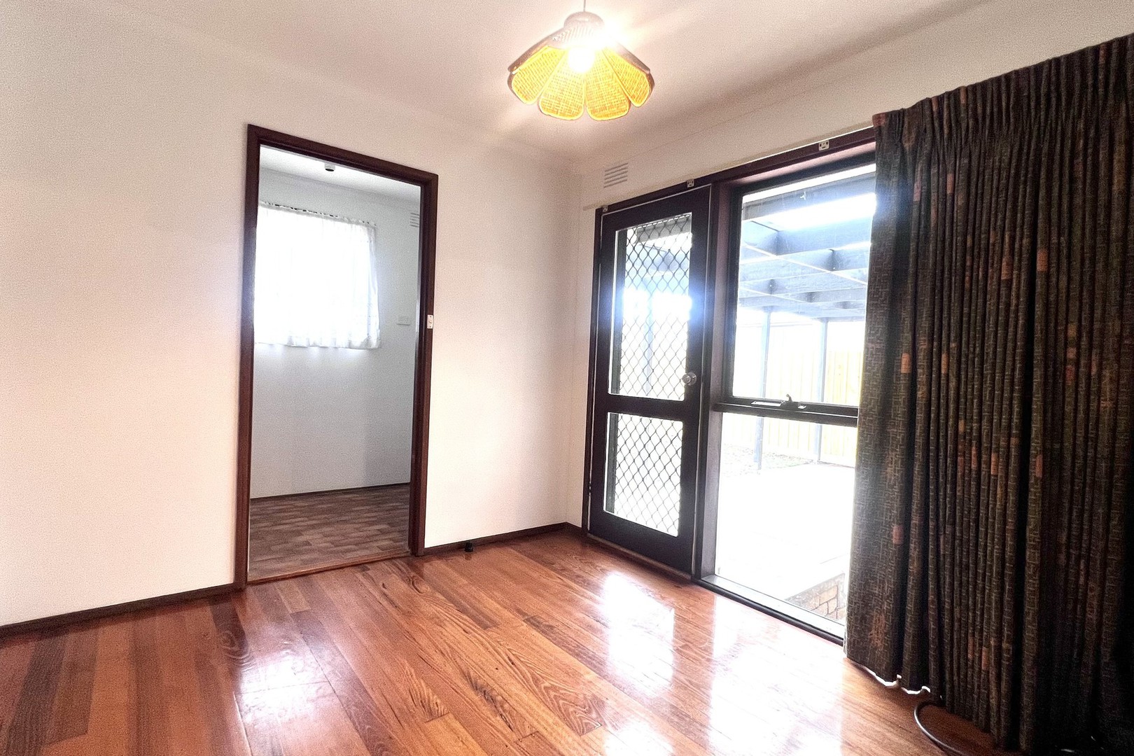 28 Pottenger Way, St Albans, VIC 3021, St Albans - Thumbnail 8