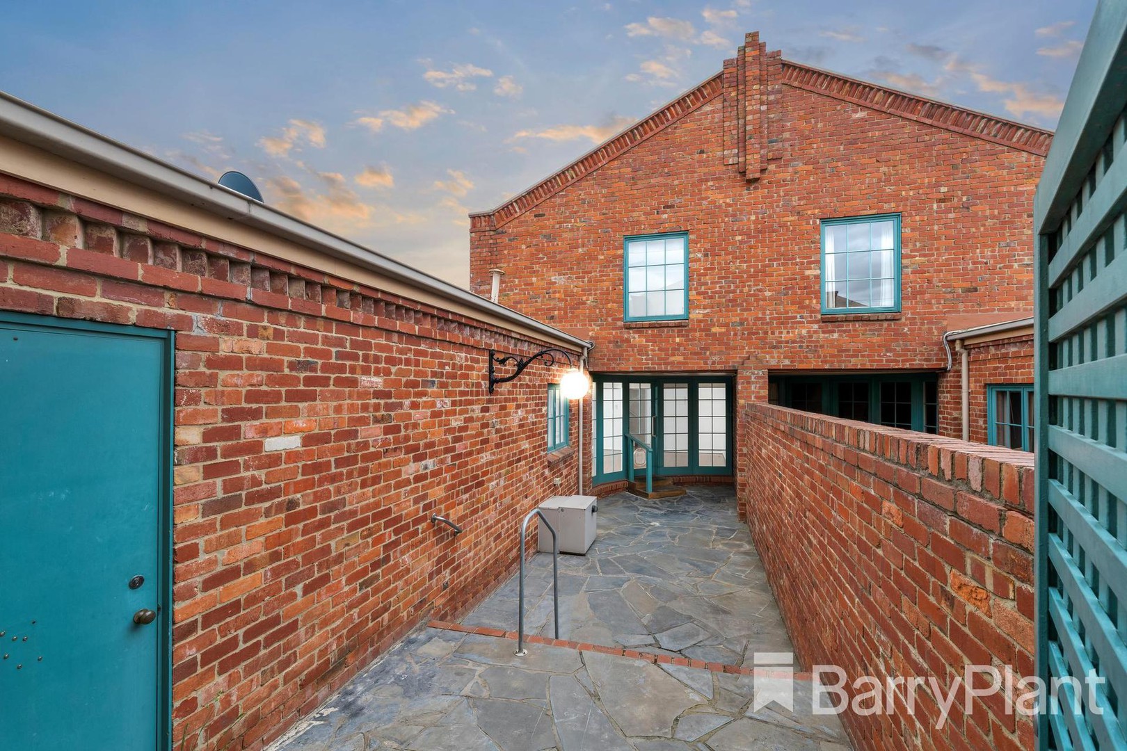 28 Potter StreetGeelong West, VIC 3218  - Leased, Geelong West - Thumbnail 2