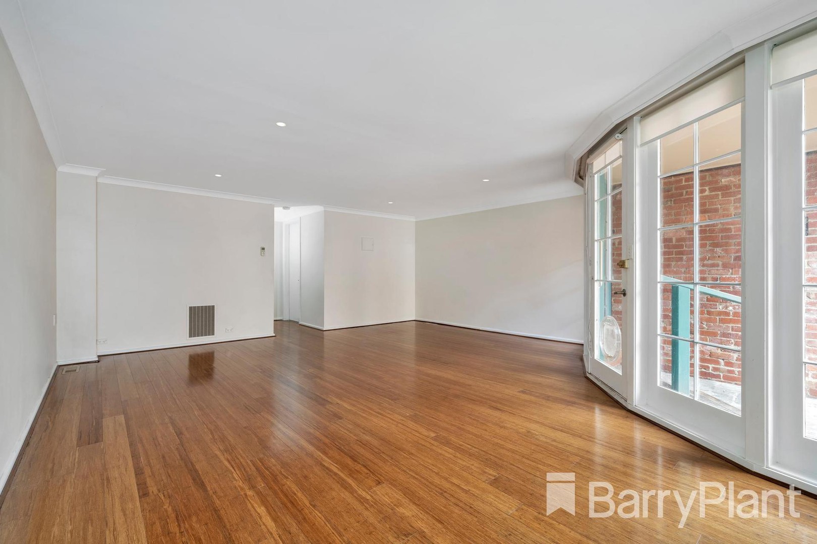 28 Potter StreetGeelong West, VIC 3218  - Leased, Geelong West - Thumbnail 6