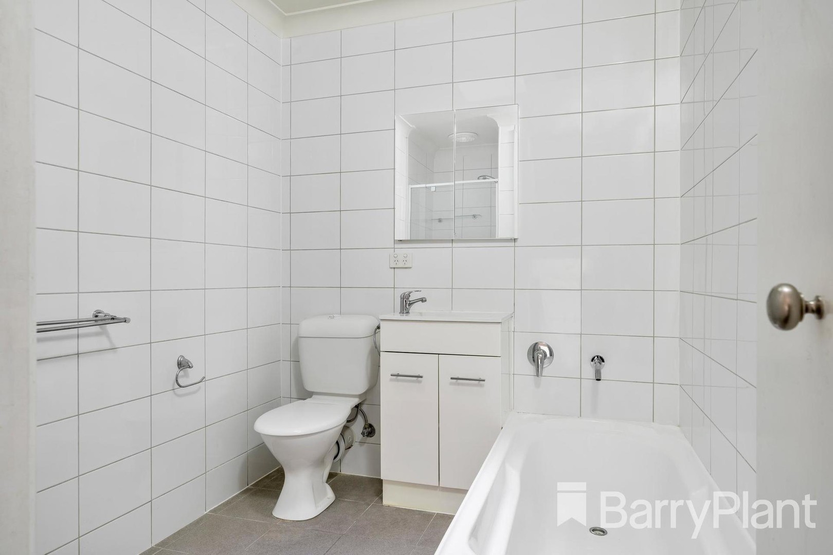 28 Potter StreetGeelong West, VIC 3218  - Leased, Geelong West - Thumbnail 7