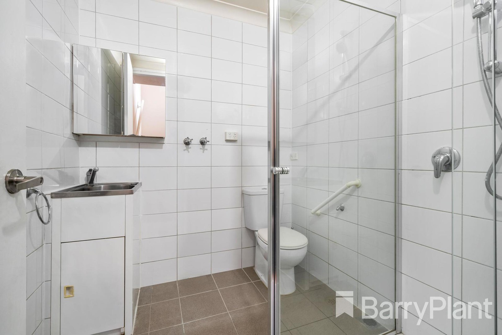28 Potter StreetGeelong West, VIC 3218  - Leased, Geelong West - Thumbnail 8