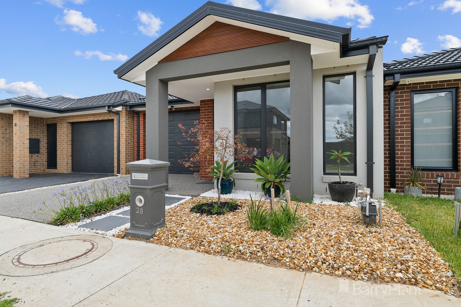 28 Pygora WayClyde North, VIC 3978, Clyde North - Thumbnail 2