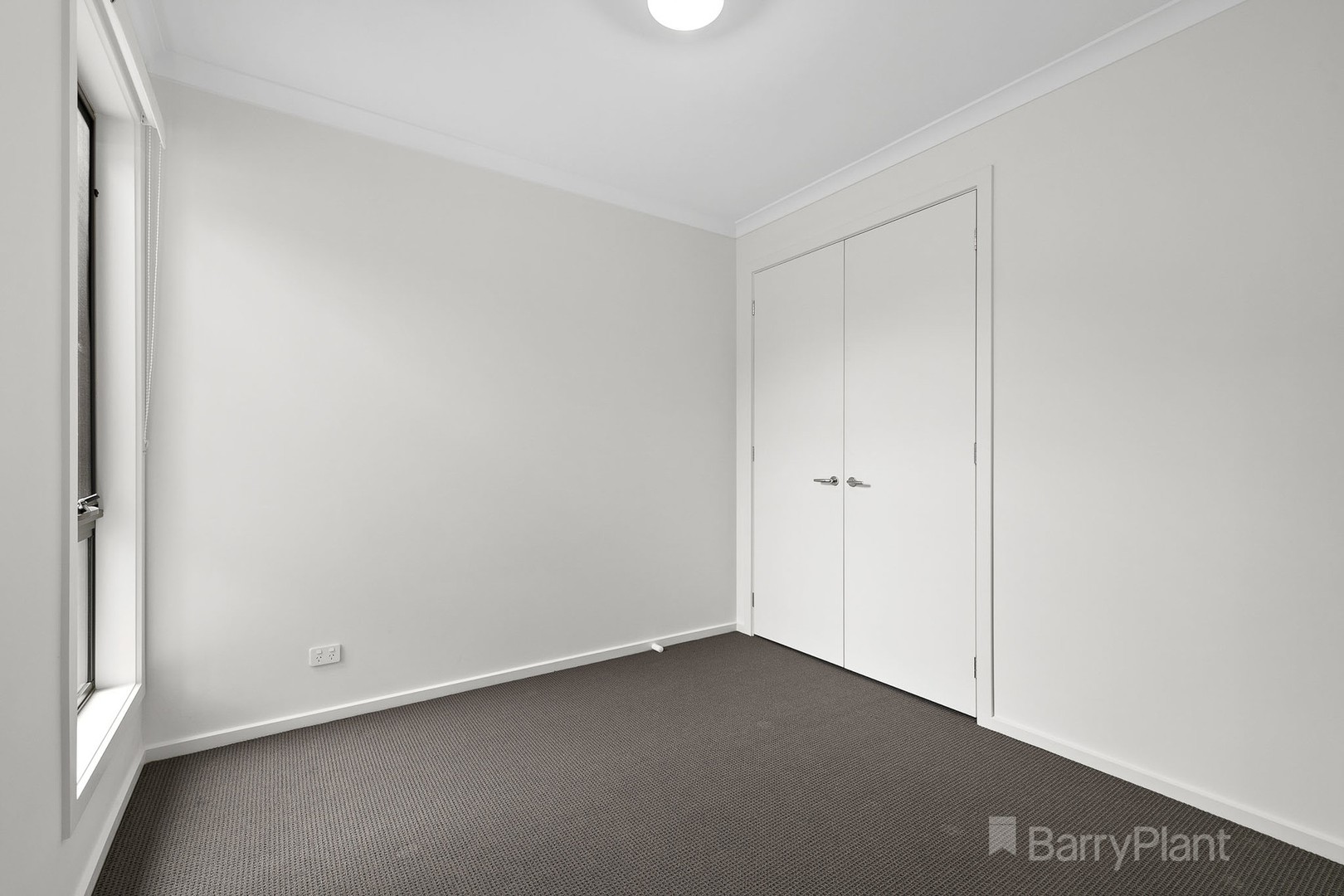 28 Pygora WayClyde North, VIC 3978, Clyde North - Thumbnail 4