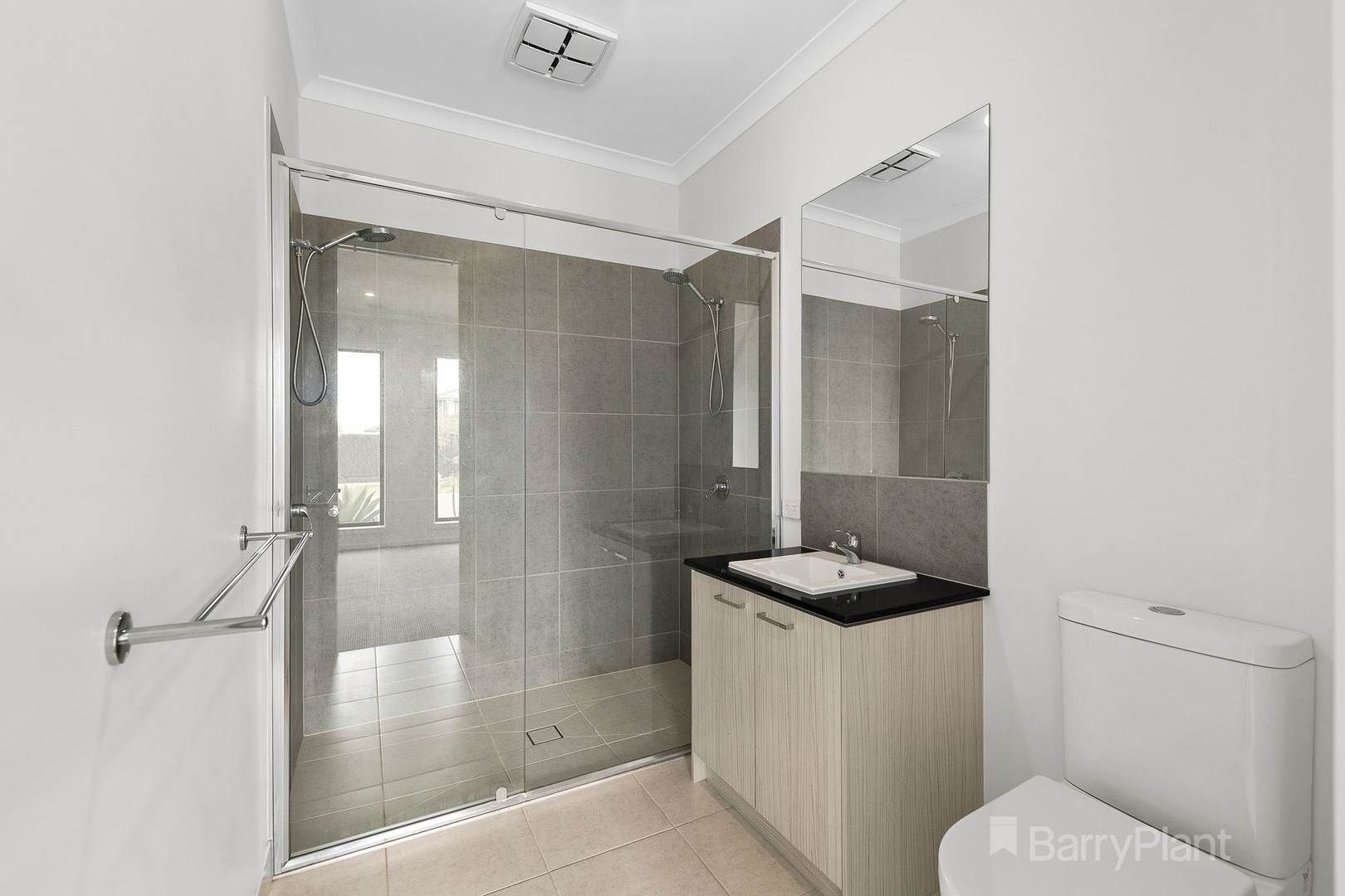 28 Pygora WayClyde North, VIC 3978, Clyde North - Thumbnail 5