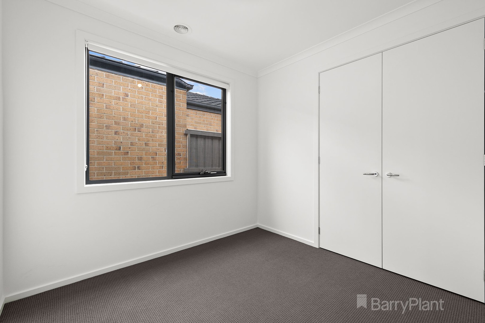 28 Pygora WayClyde North, VIC 3978, Clyde North - Thumbnail 6
