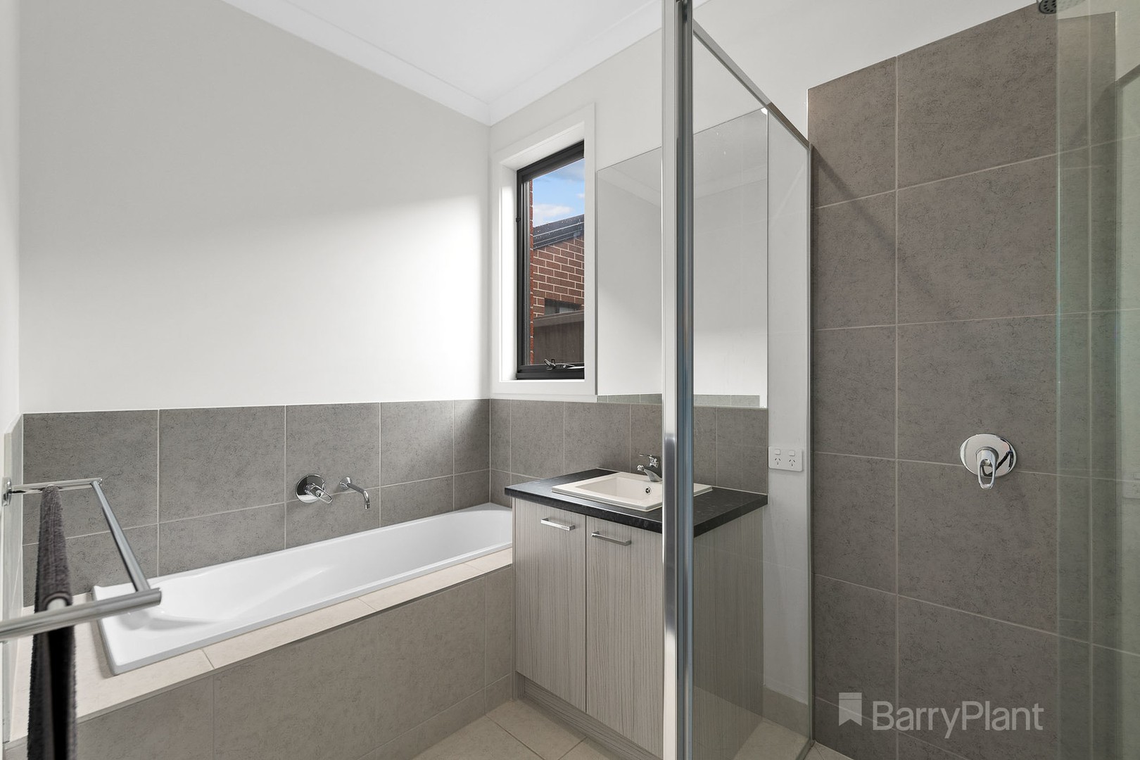 28 Pygora WayClyde North, VIC 3978, Clyde North - Thumbnail 7