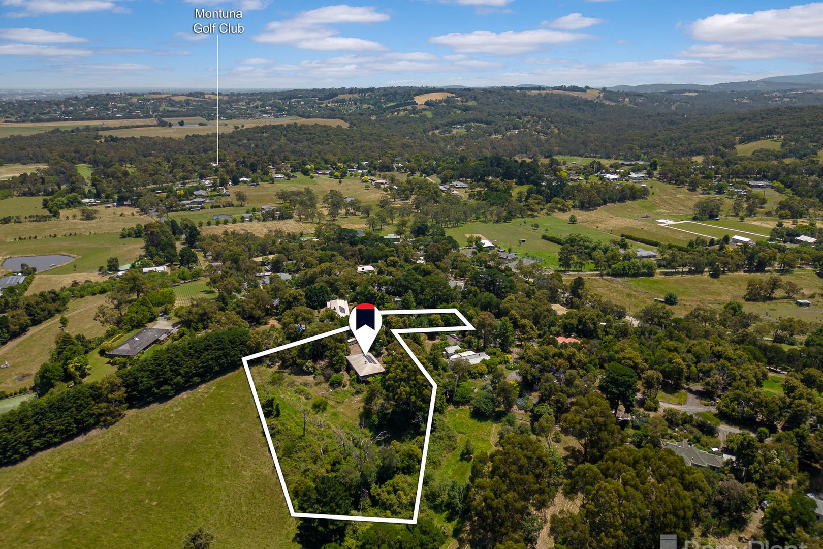 28 Quamby Avenue, Guys Hill, VIC 3807, Guys Hill - Thumbnail 2