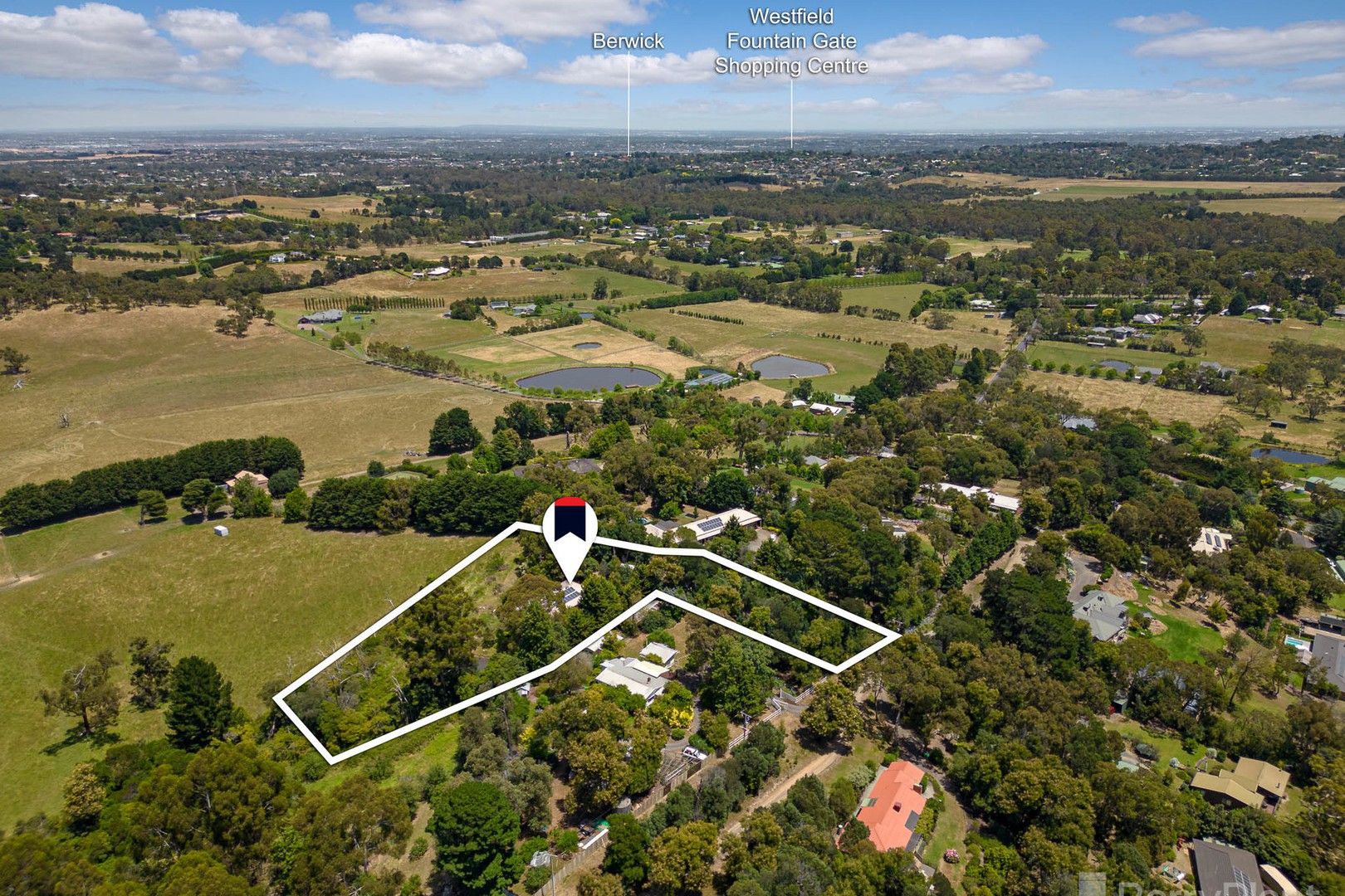 28 Quamby Avenue, Guys Hill, VIC 3807, Guys Hill - Thumbnail 3