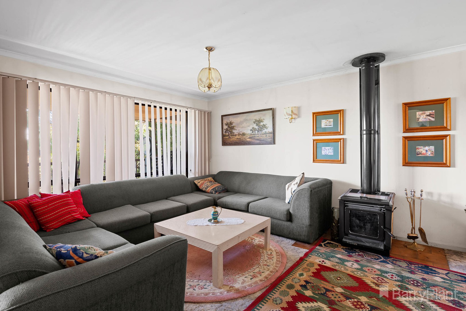 28 Quamby Avenue, Guys Hill, VIC 3807, Guys Hill - Thumbnail 4