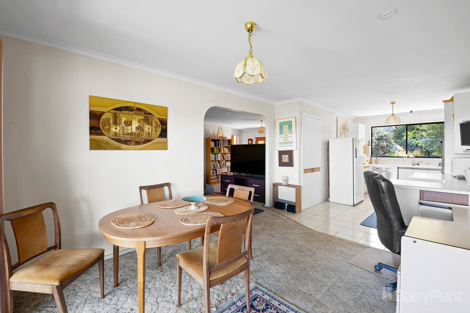 28 Quamby Avenue, Guys Hill, VIC 3807, Guys Hill - Thumbnail 5