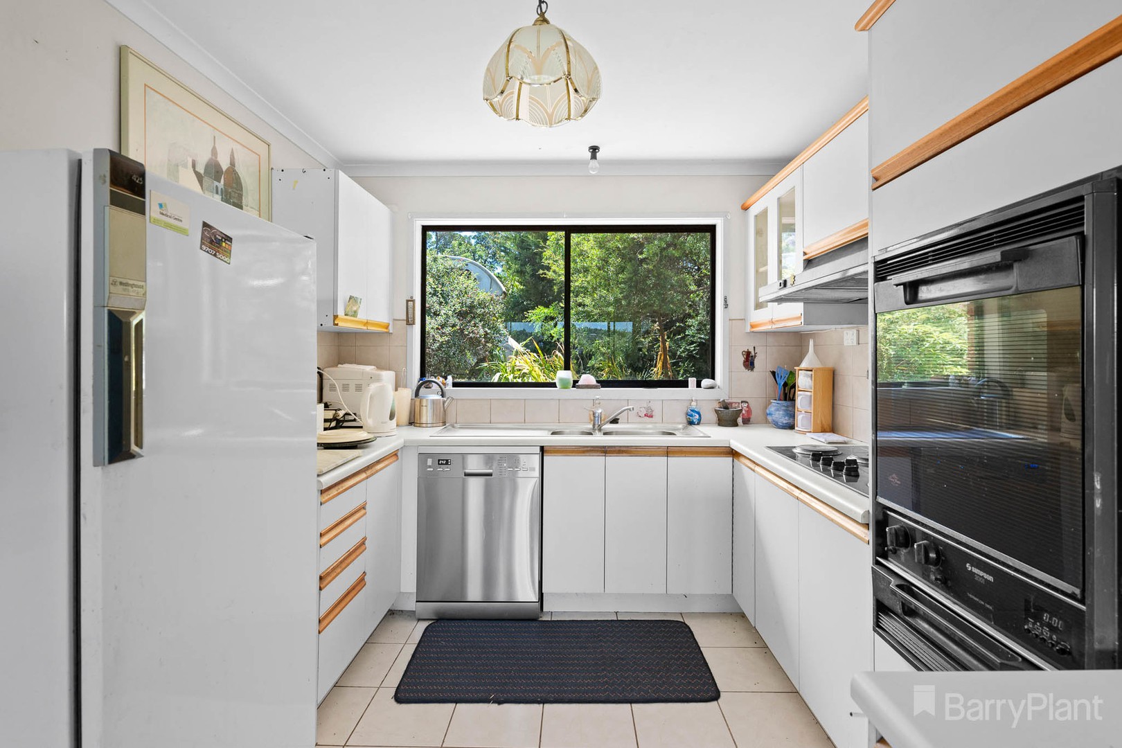 28 Quamby Avenue, Guys Hill, VIC 3807, Guys Hill - Thumbnail 6