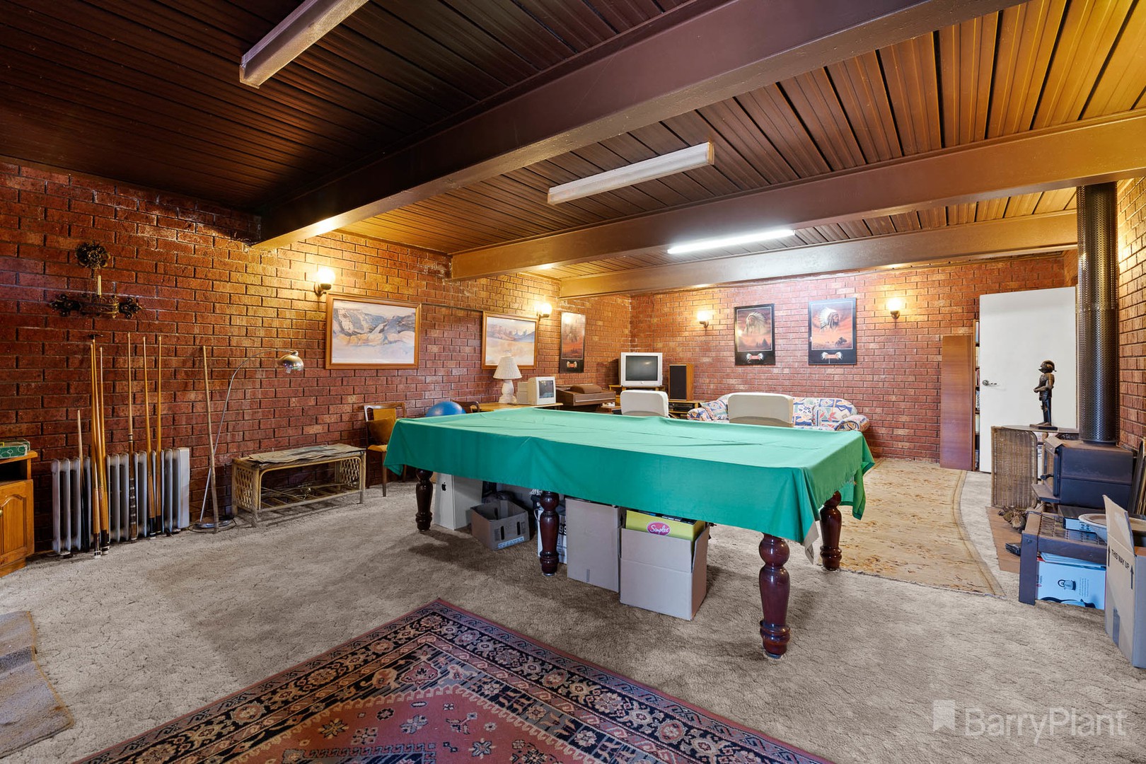 28 Quamby Avenue, Guys Hill, VIC 3807, Guys Hill - Thumbnail 7