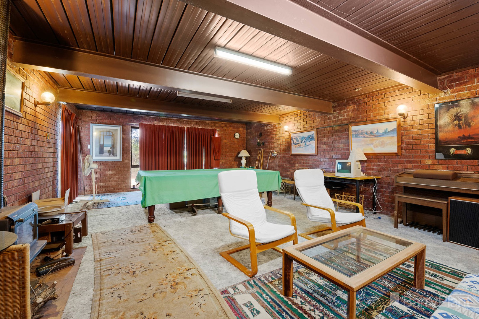 28 Quamby Avenue, Guys Hill, VIC 3807, Guys Hill - Thumbnail 8