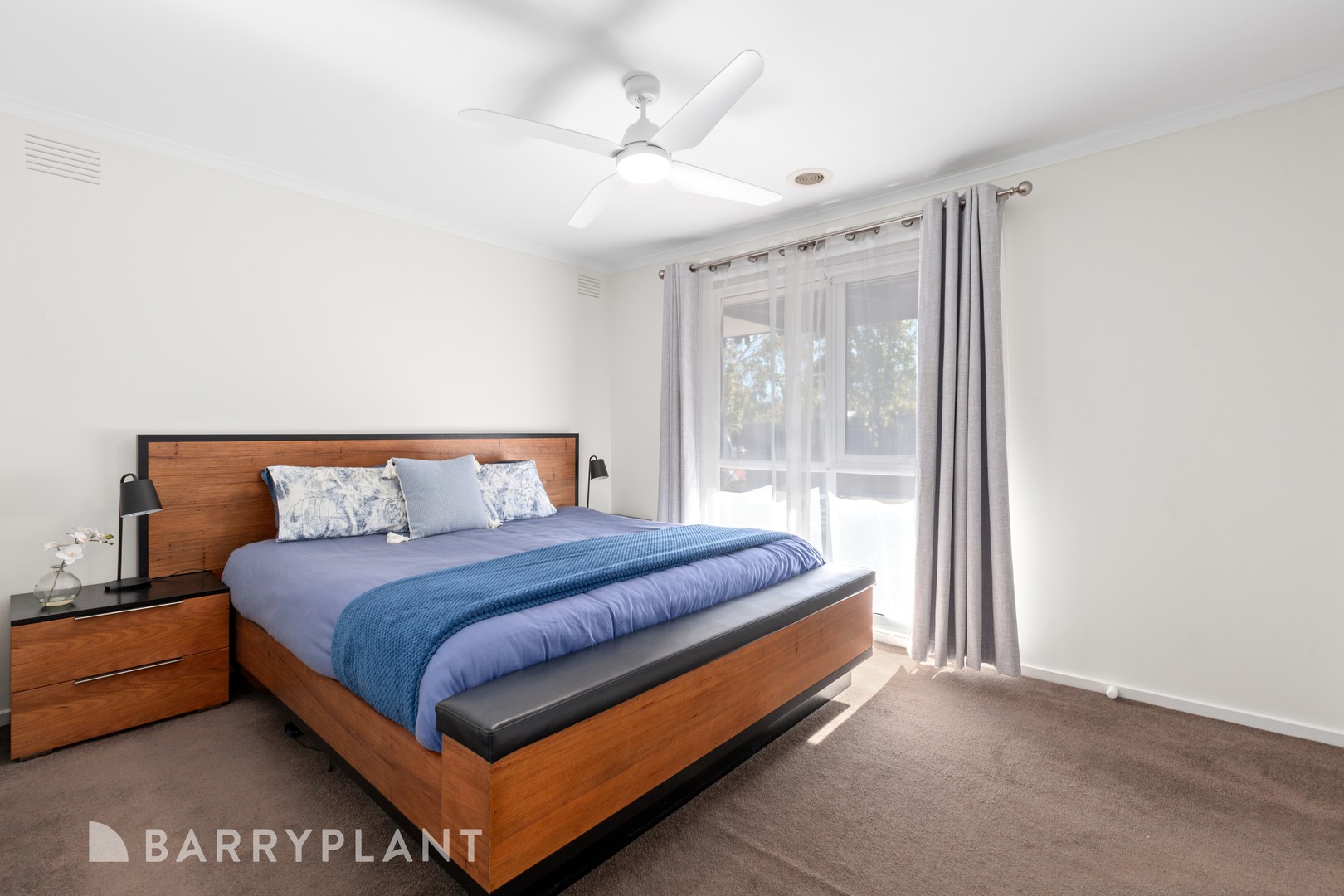 28 Raglan StreetWallan, vic 3756  - Leased, Wallan - Thumbnail 5