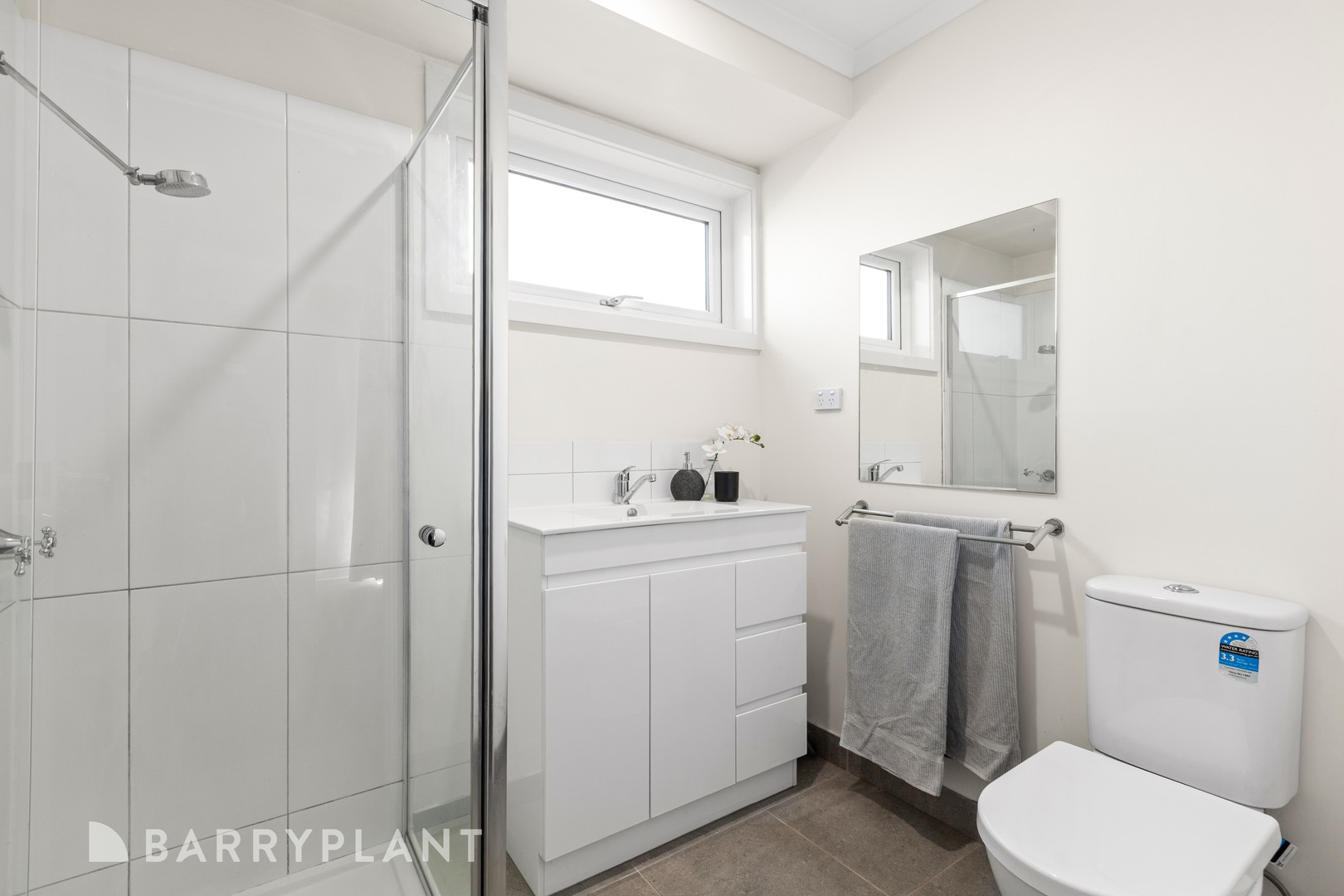 28 Raglan StreetWallan, vic 3756  - Leased, Wallan - Thumbnail 6