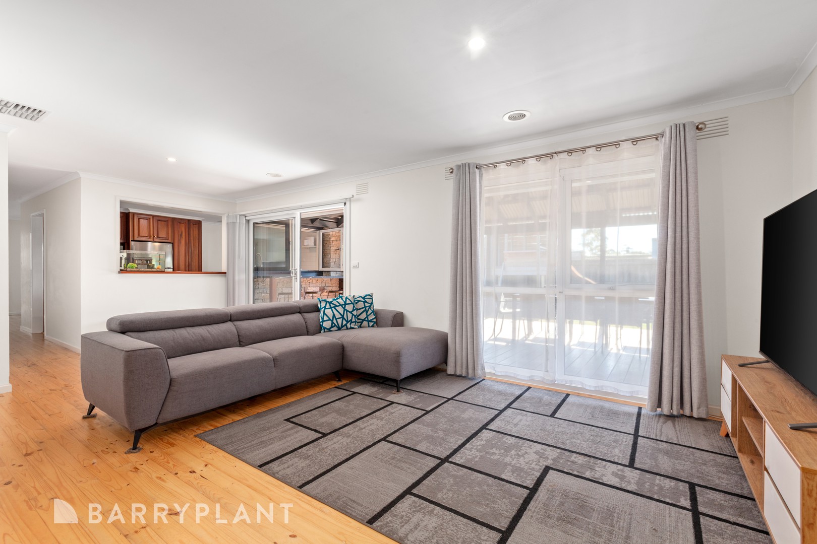 28 Raglan Street, Wallan, VIC 3756, Wallan - Thumbnail 7