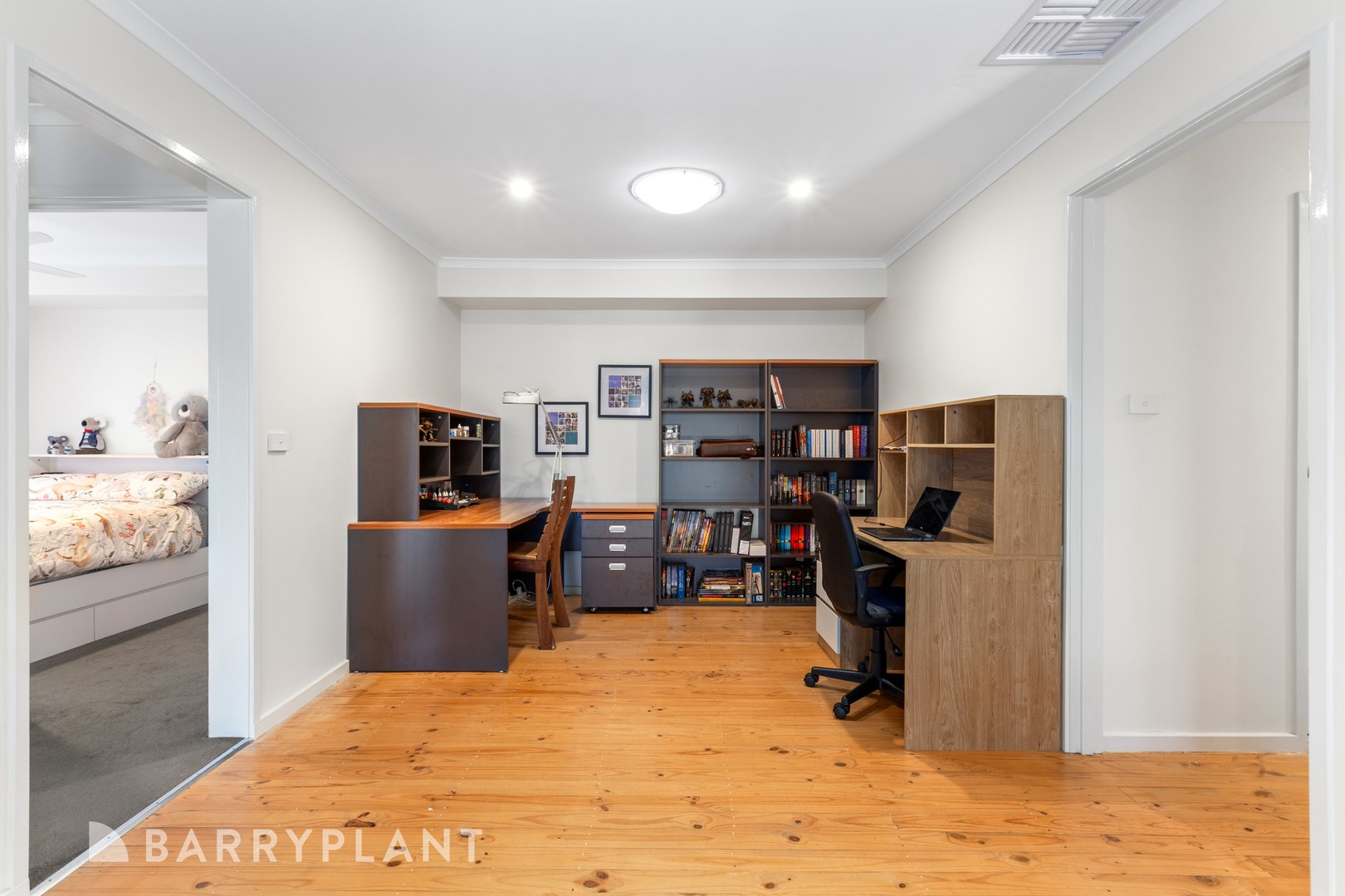 28 Raglan StreetWallan, vic 3756  - Leased, Wallan - Thumbnail 8