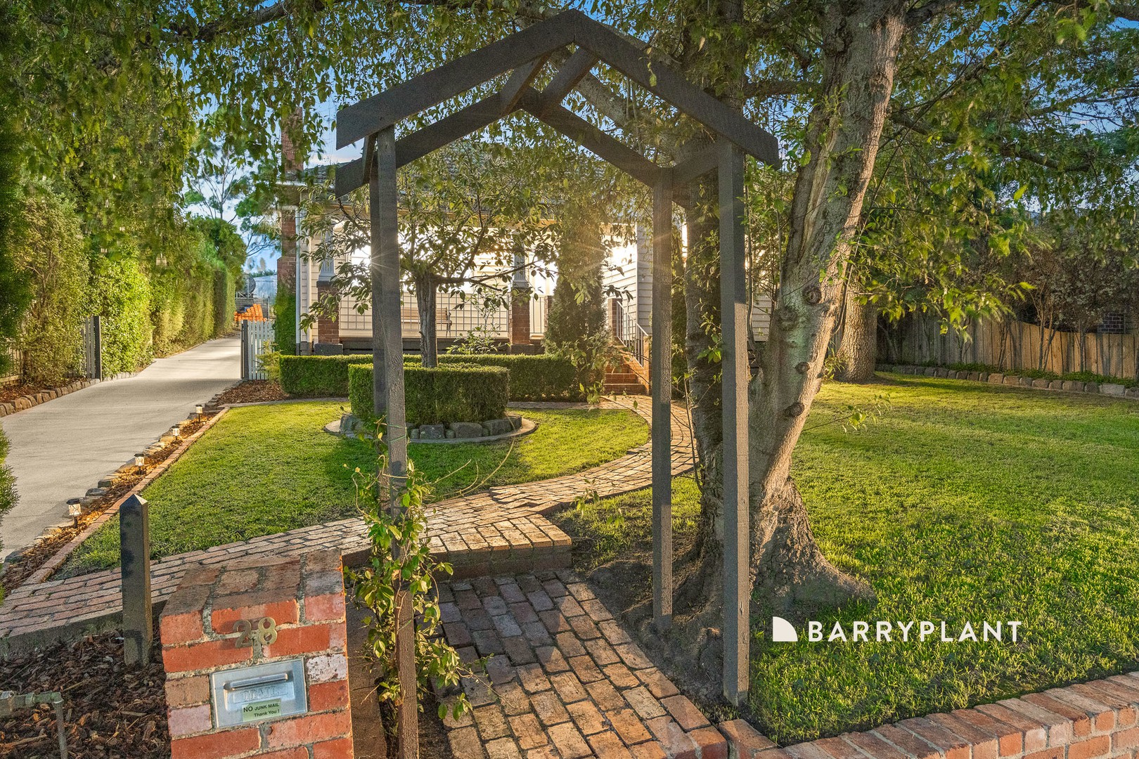 28 Railway Avenue, Garfield, VIC 3814 - Thumbnail 2 - 27/04/2026