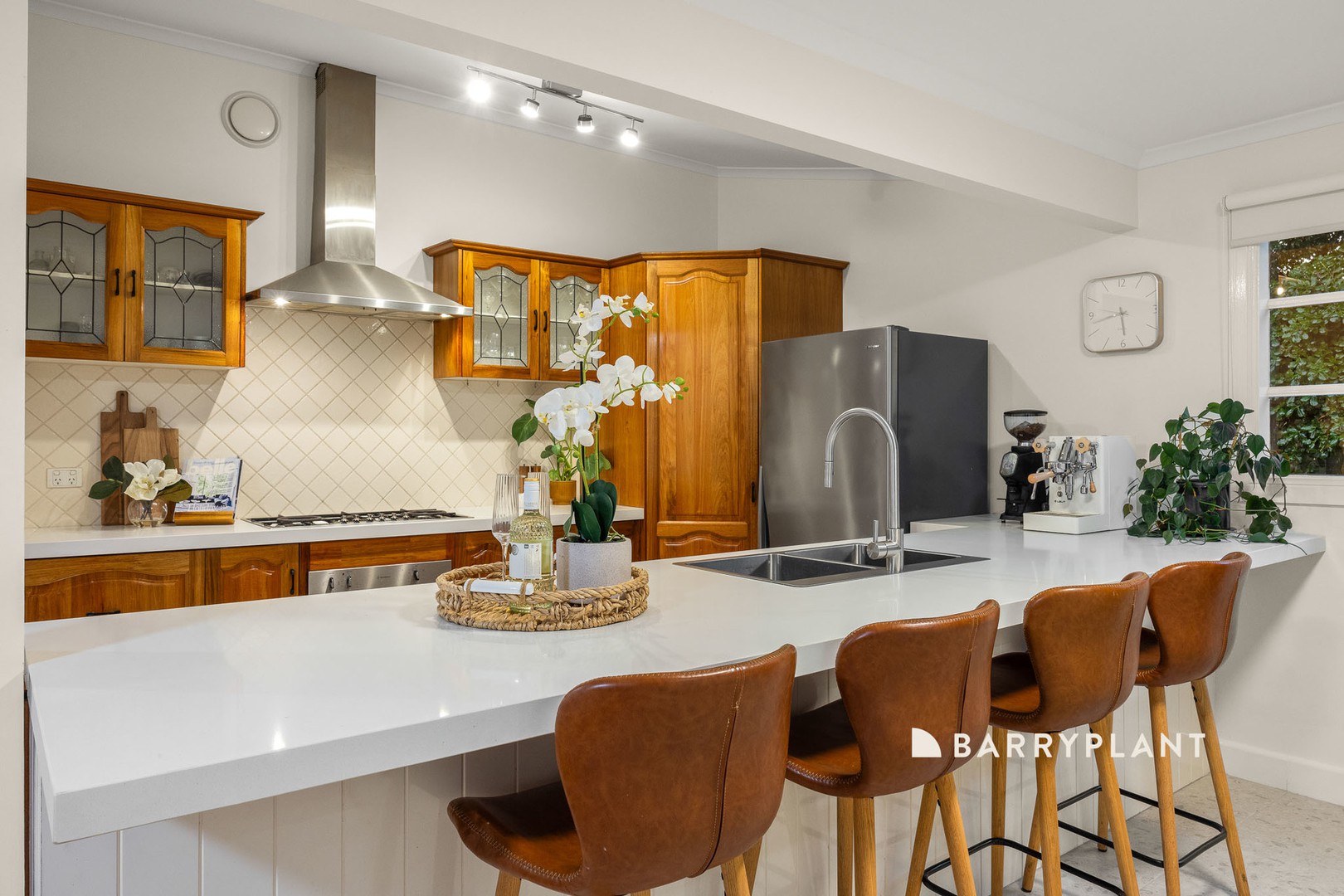 28 Railway Avenue, Garfield, VIC 3814, Garfield - Thumbnail 4