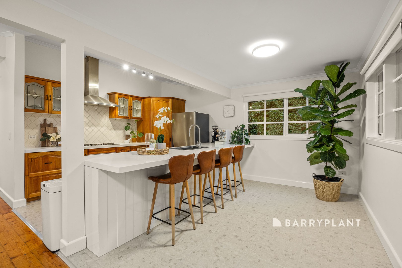 28 Railway Avenue, Garfield, VIC 3814, Garfield - Thumbnail 5