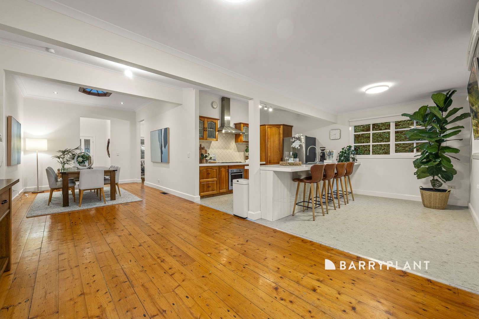 28 Railway Avenue, Garfield, VIC 3814, Garfield - Thumbnail 6