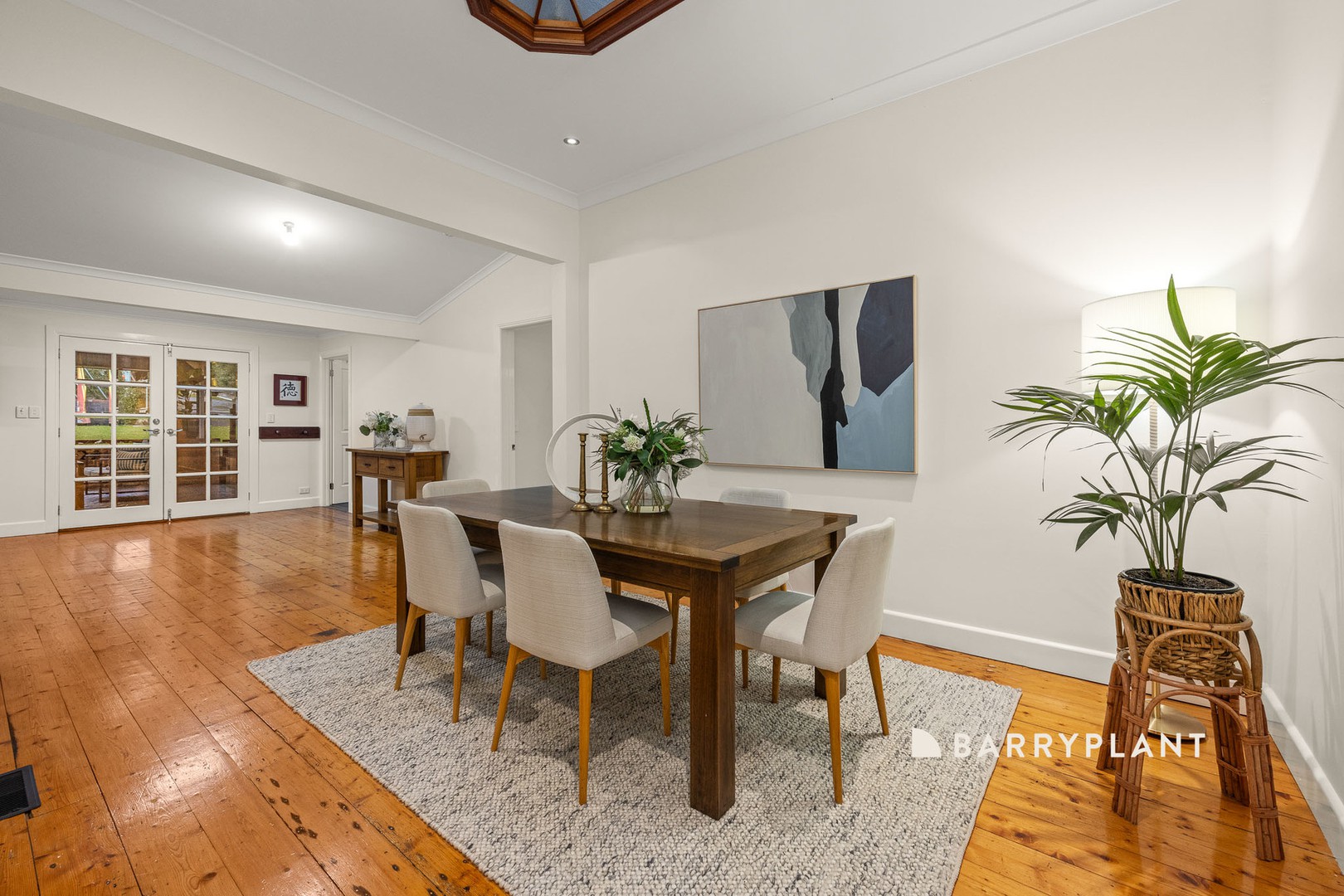28 Railway Avenue, Garfield, VIC 3814, Garfield - Thumbnail 7